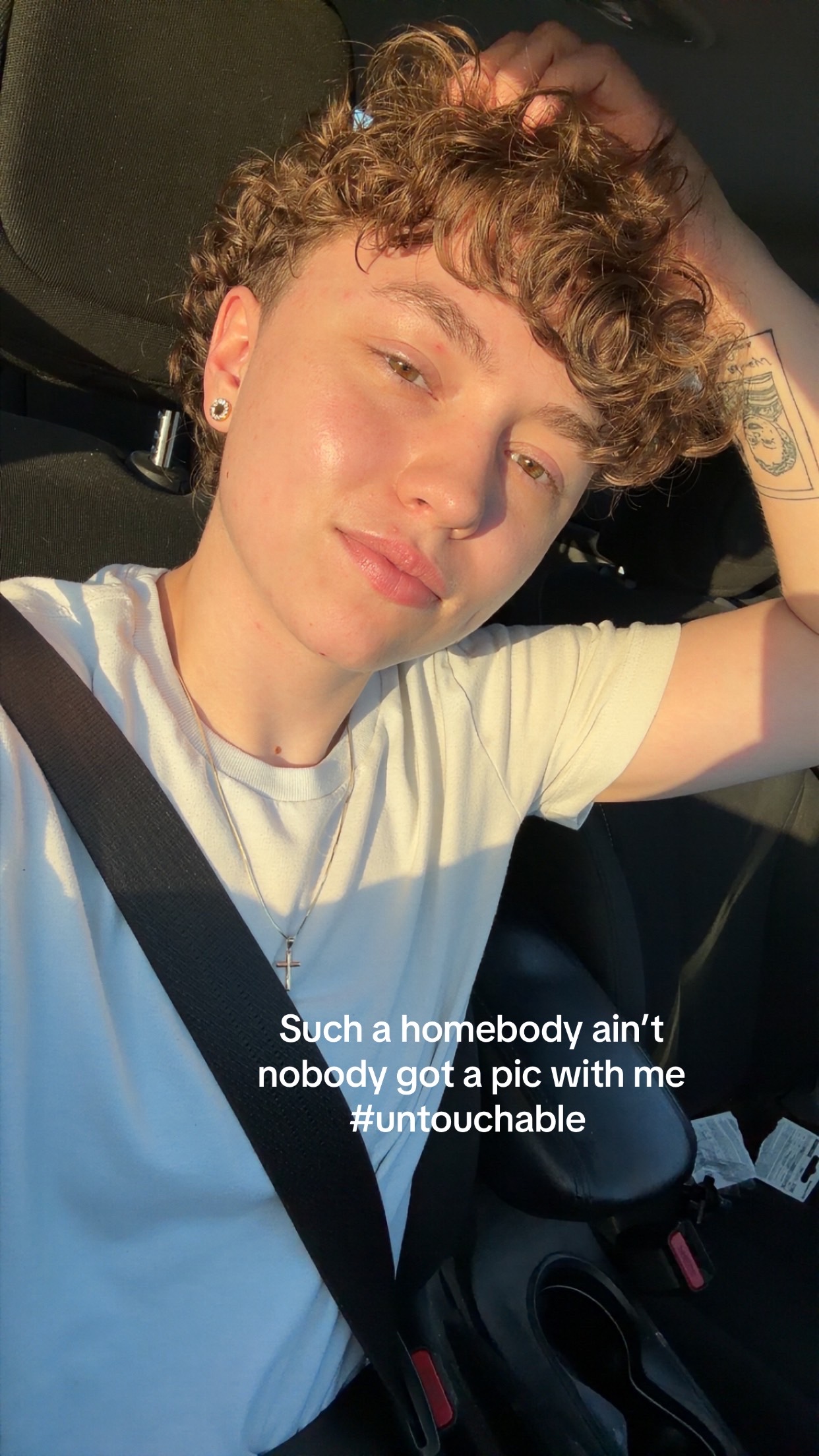 @its__madison