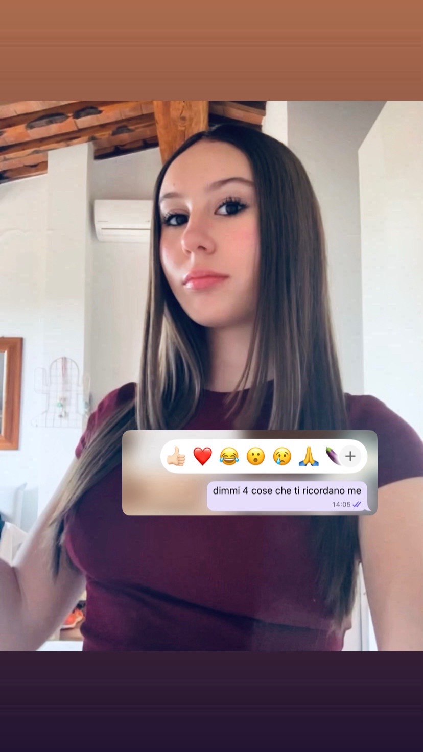 @𝓼𝓹𝓪𝓶𝓶.𝓿𝓲𝓸 🍃