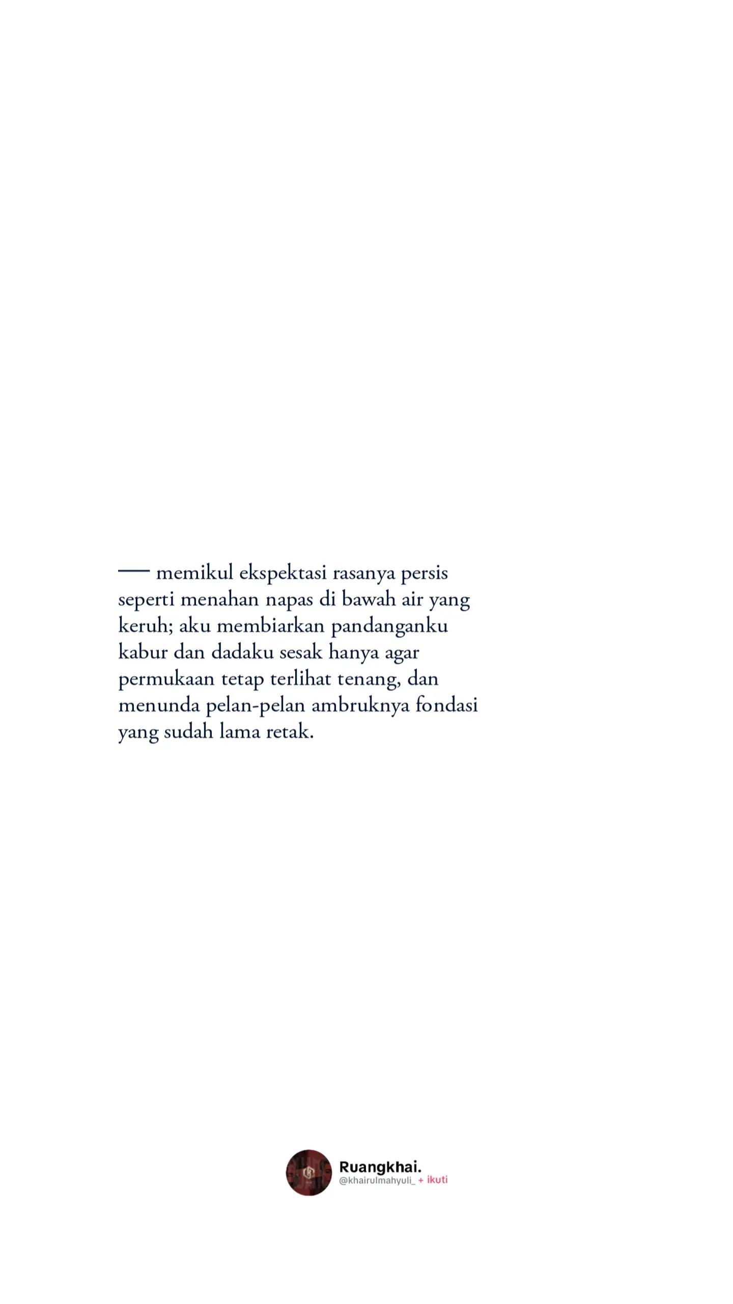 @Ruangkhai.