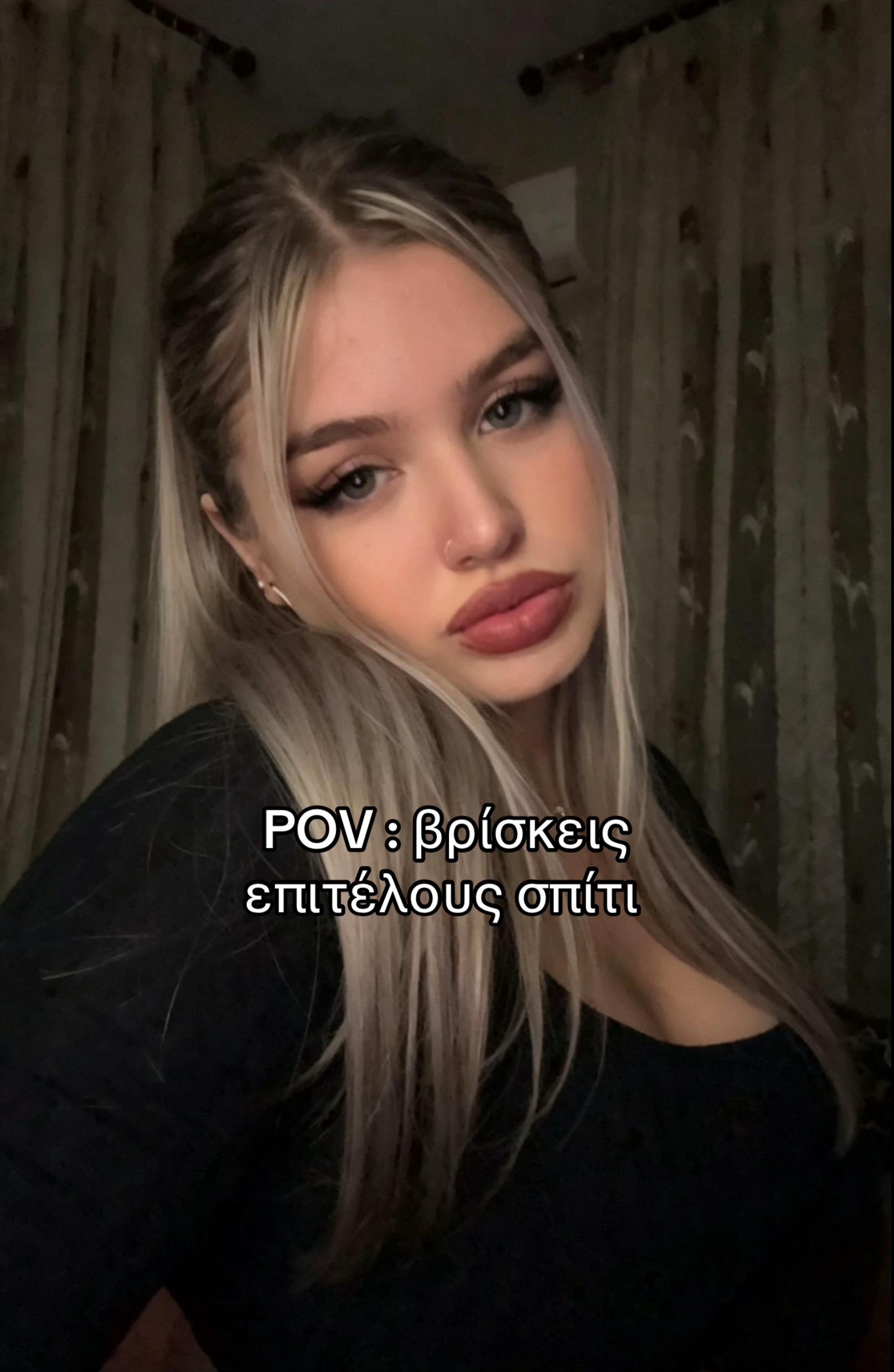 @ɴᴏɴᴄʜxʟᴀɴᴛ