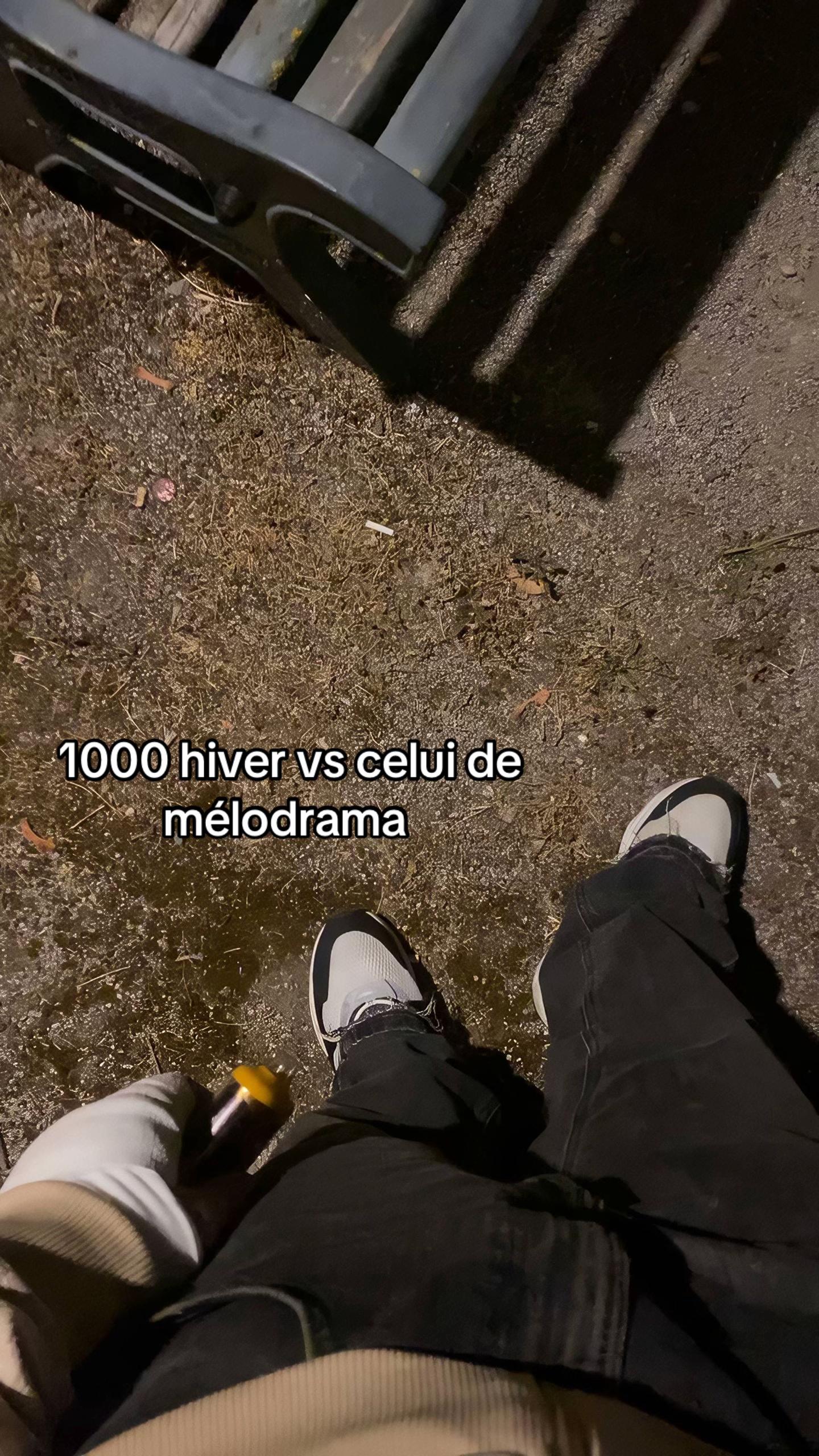 @لبتت