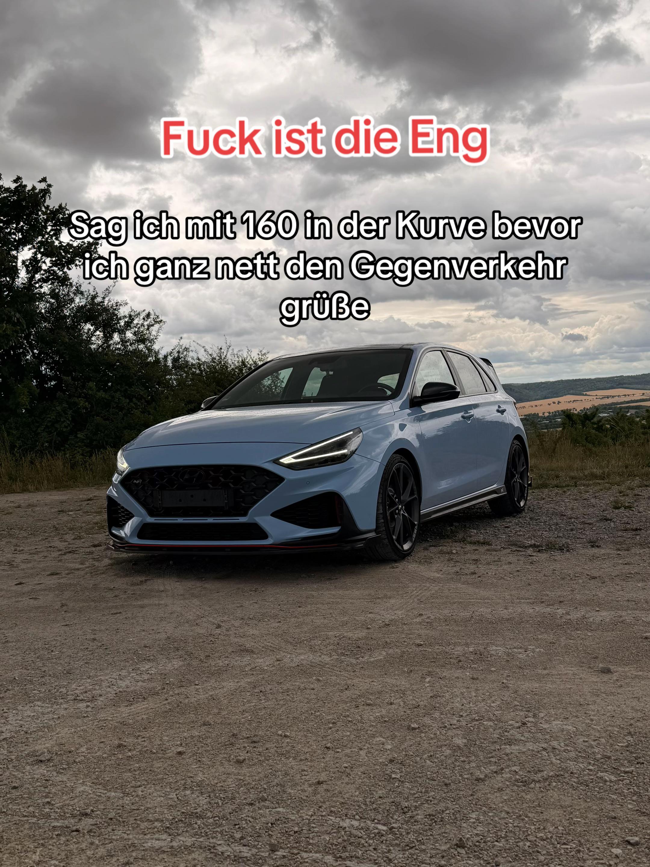 @Nils