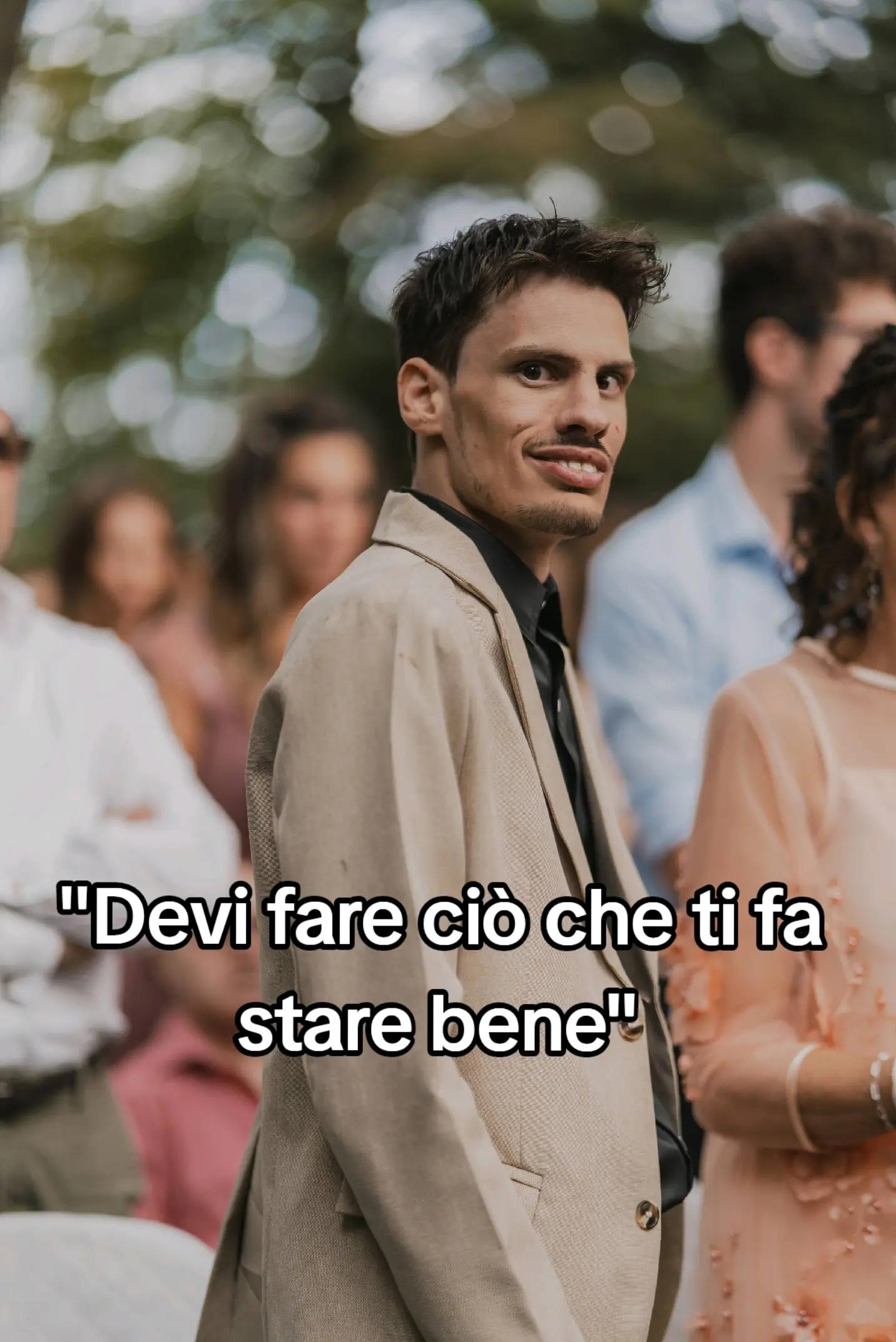 @Samuele Paolucci