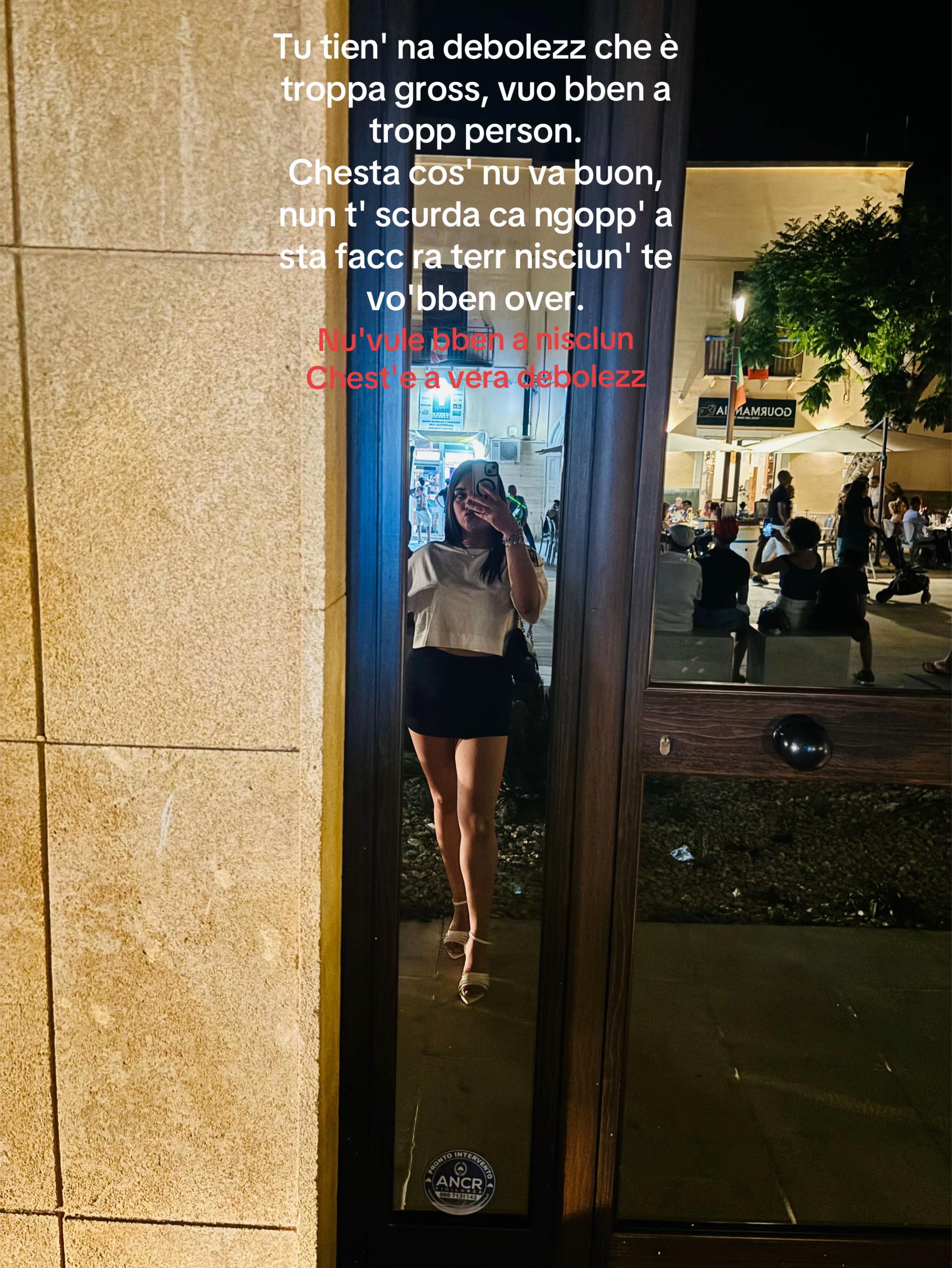 @A.U.R.O.R.A🌟