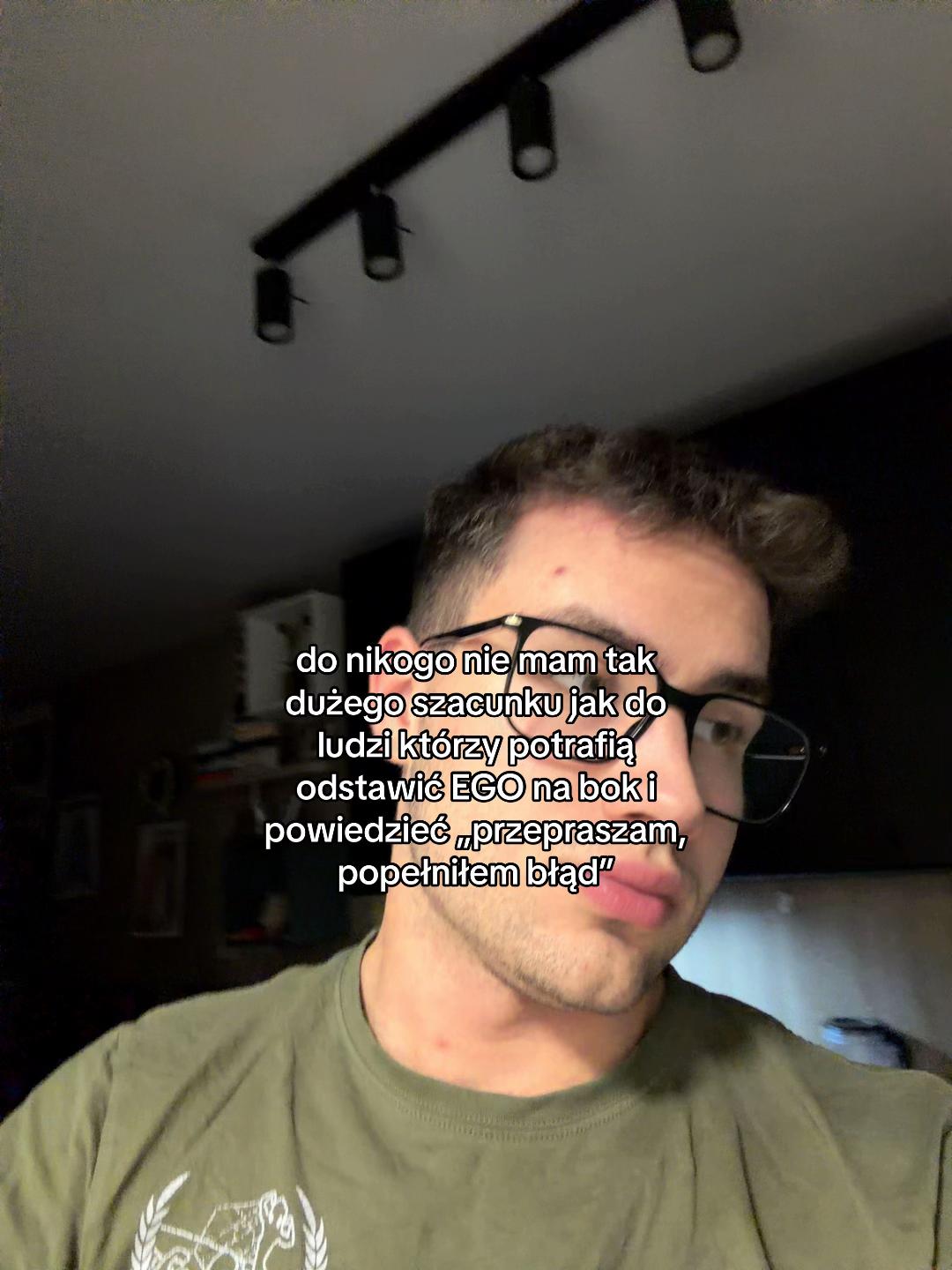 @radekmaj