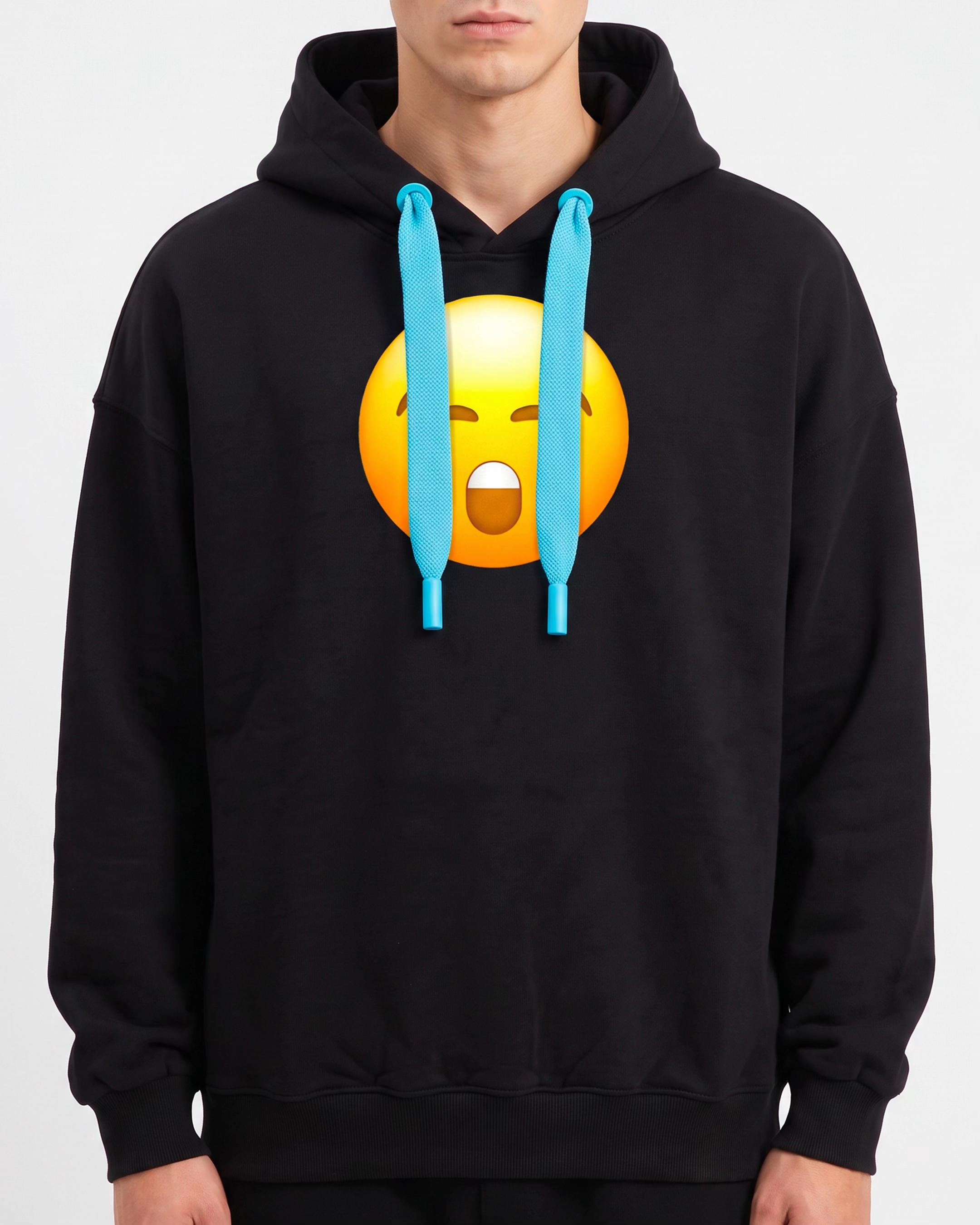 @strangecollabo