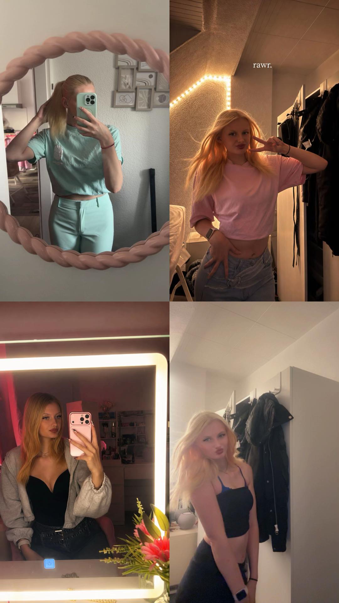 @Mimi_Tekk28.9.2025