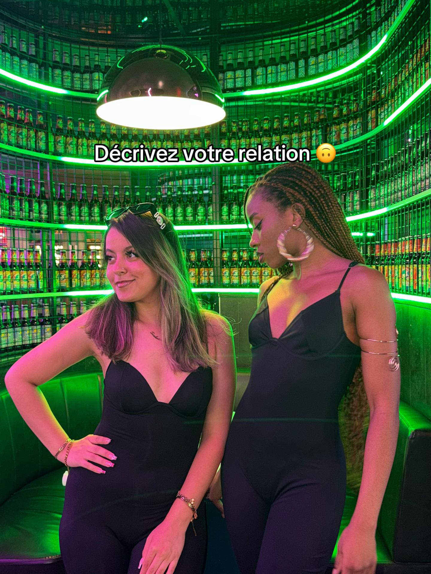 @Alison&Ania