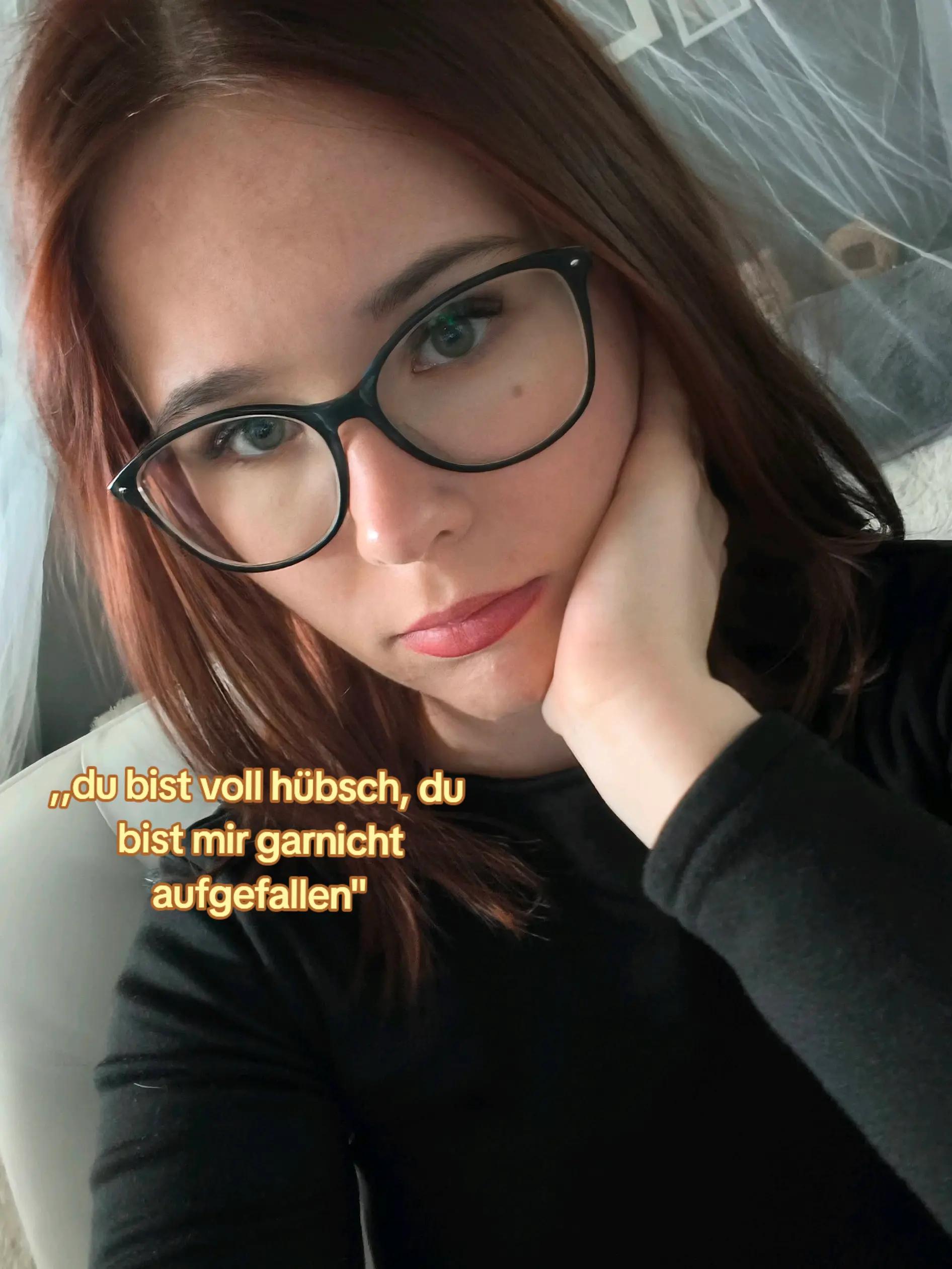 @𝒥𝑜𝓁𝒾𝑒 🍡