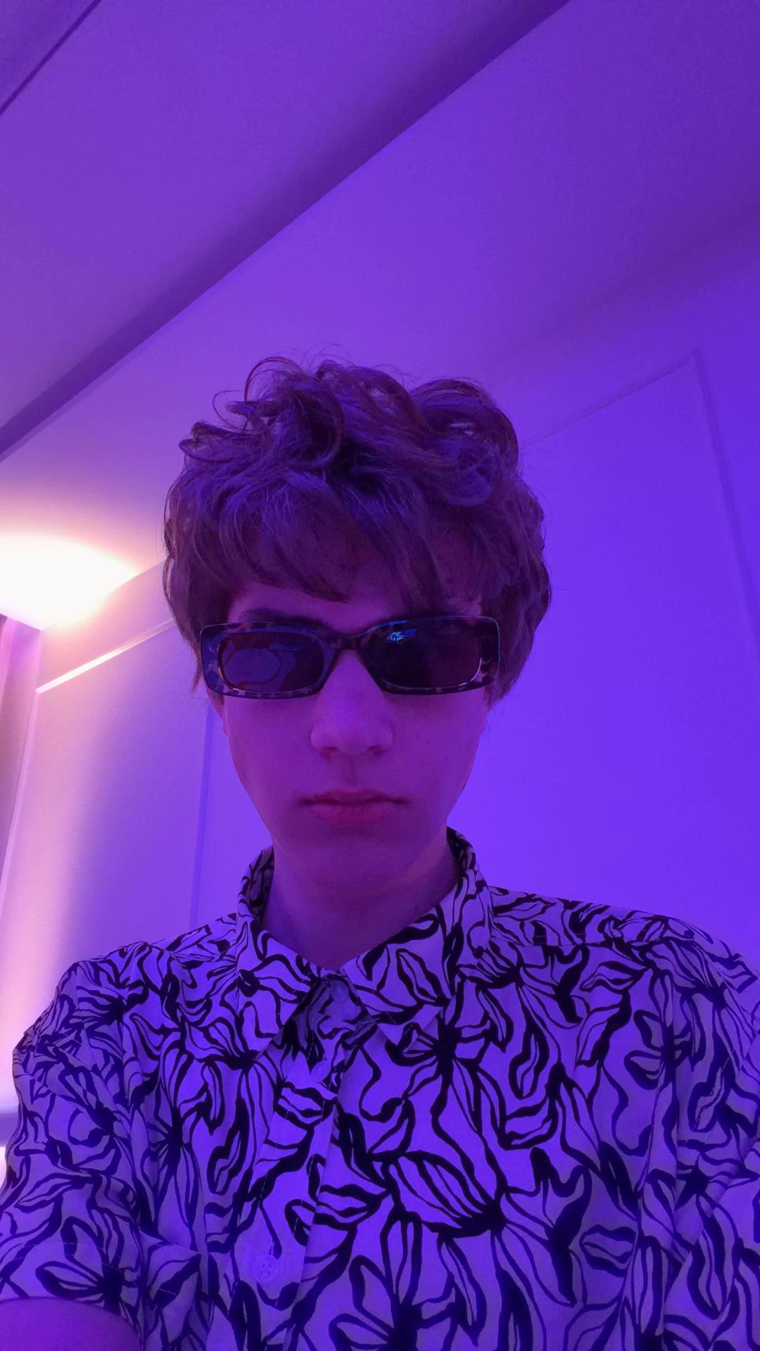 @MateuszCenzura