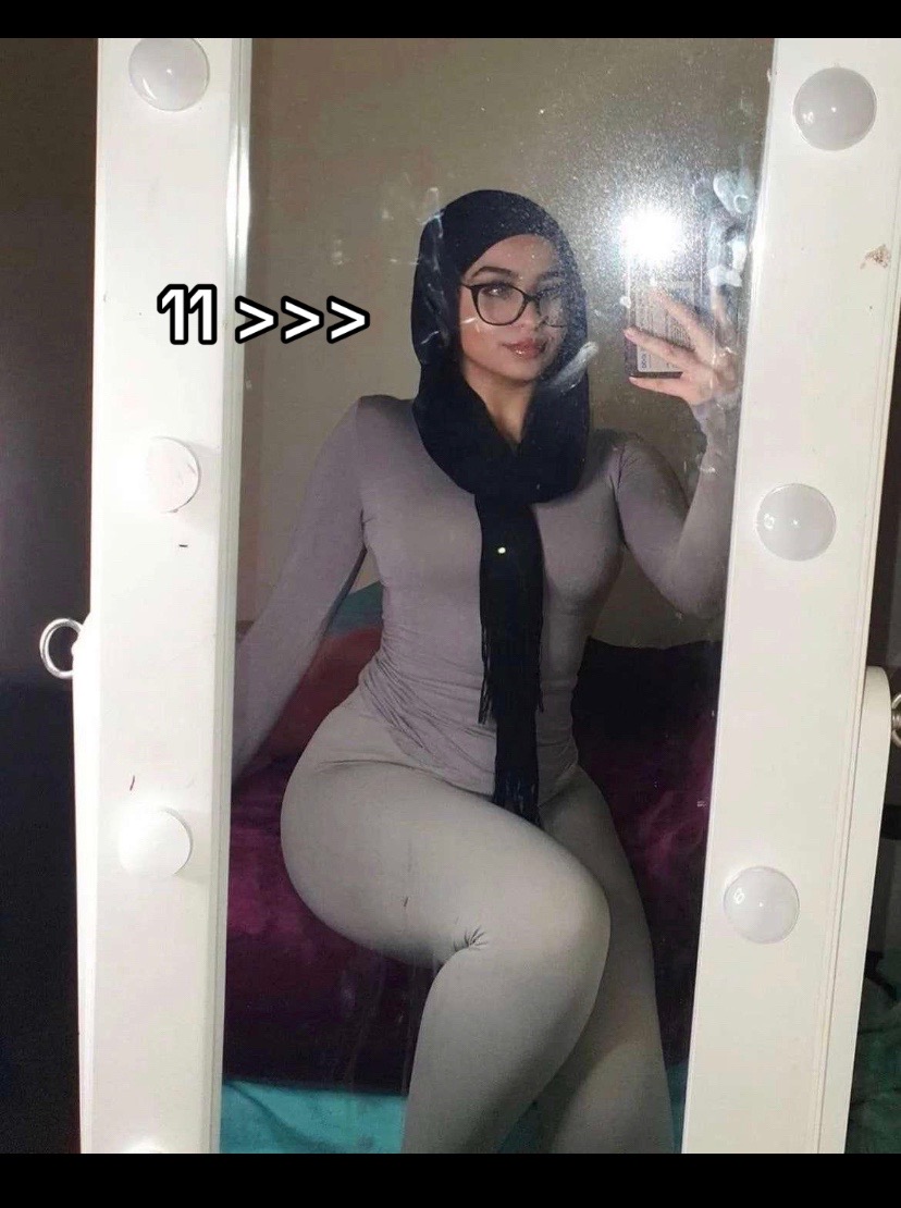 @🤍