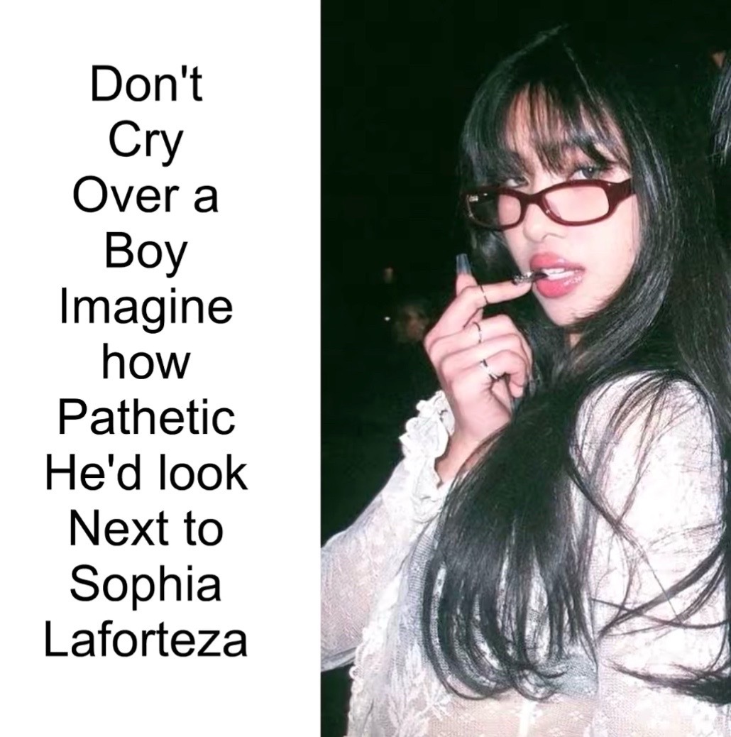 @so_fia/katseye💗