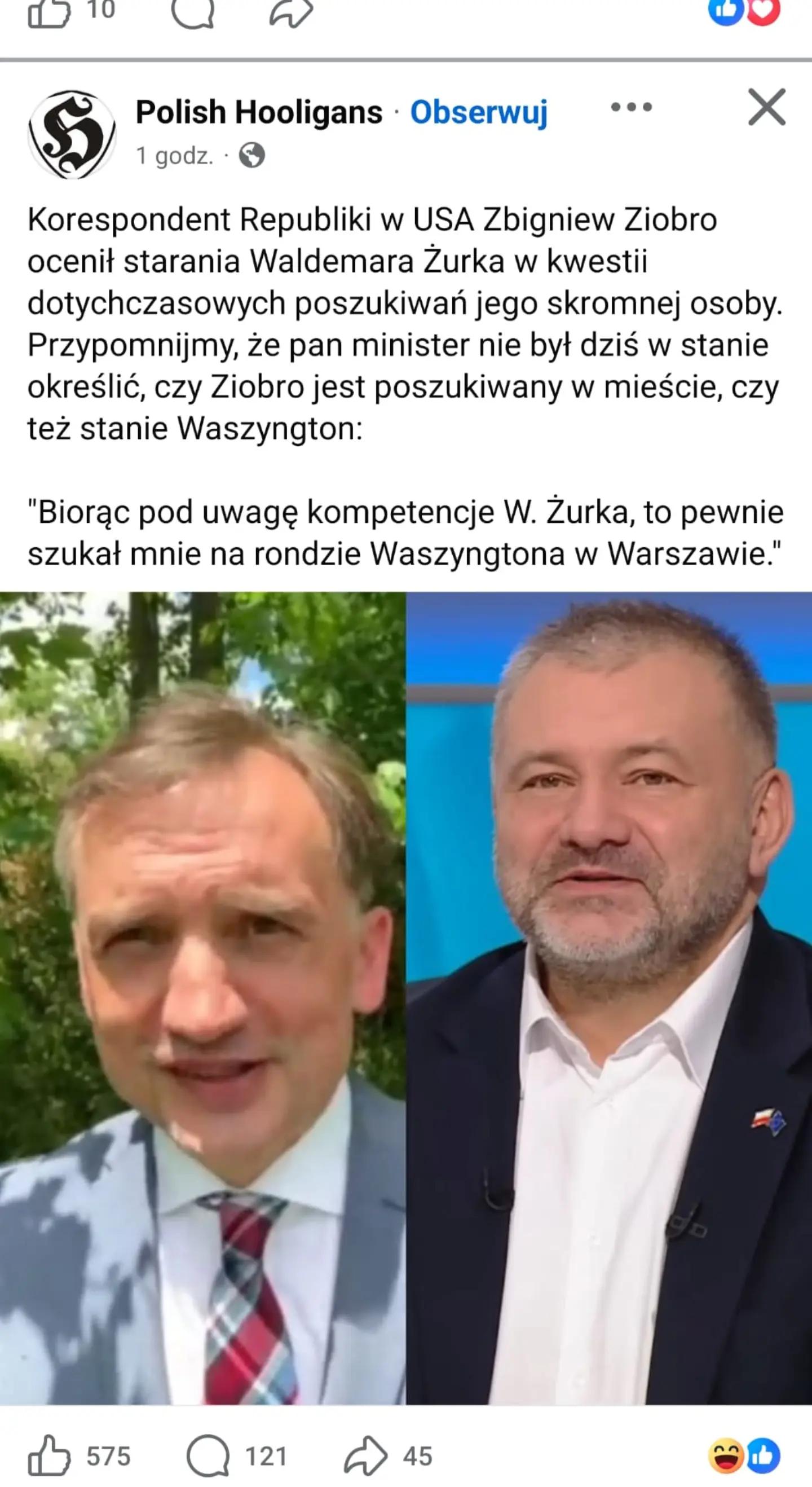 @Jarek Jakimowicz