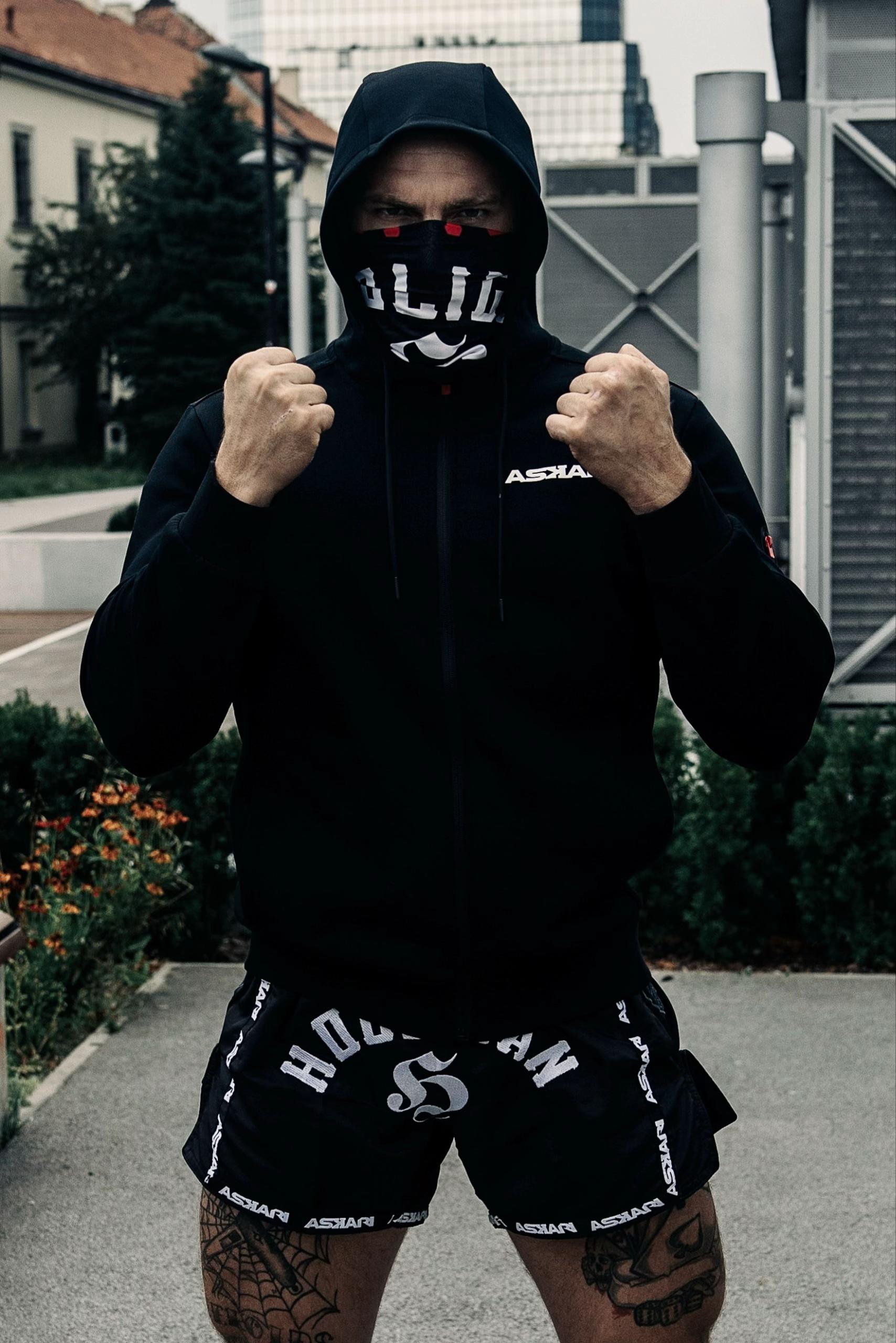 @ultraslifestyle04
