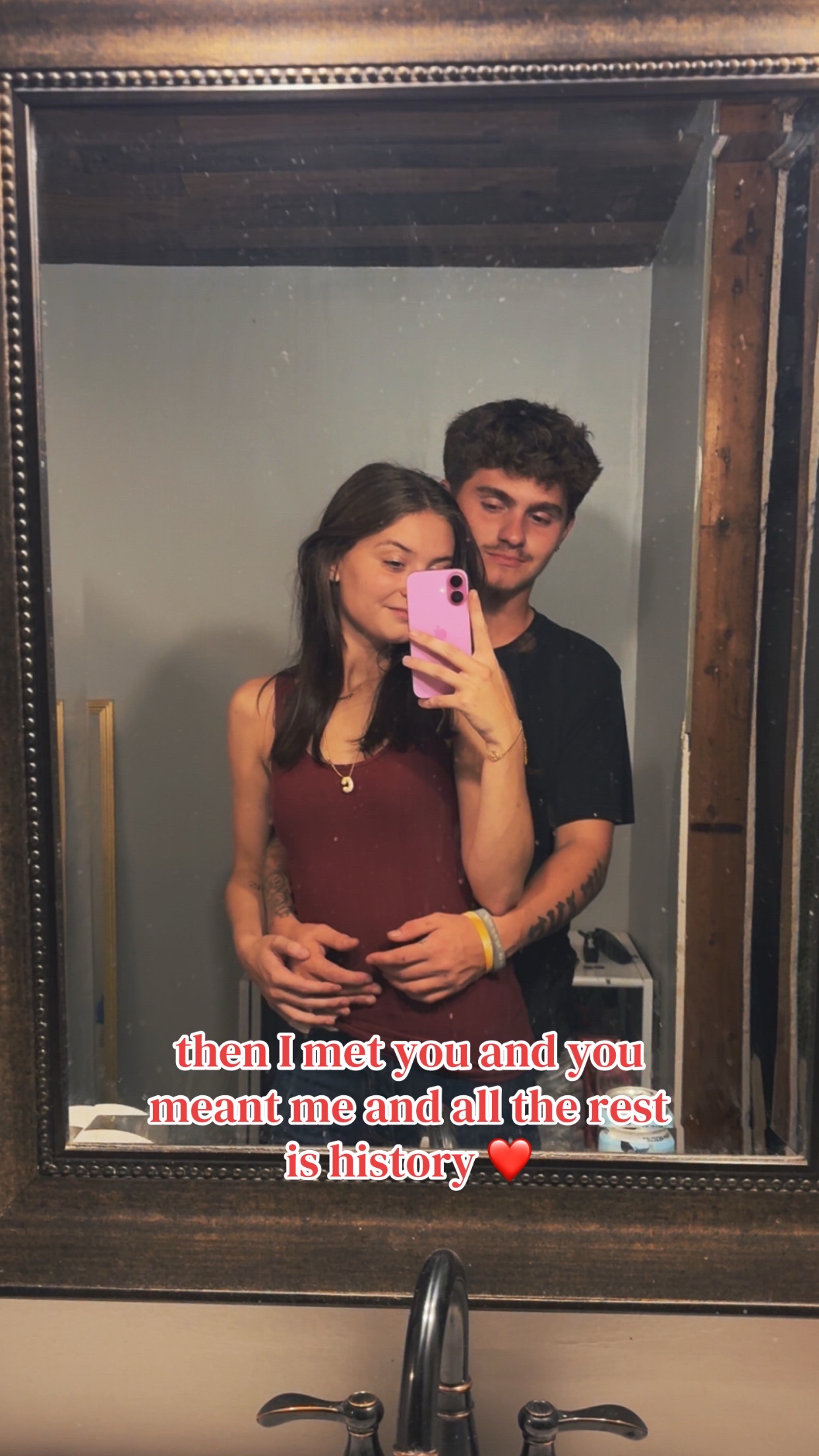 @anslei.reece