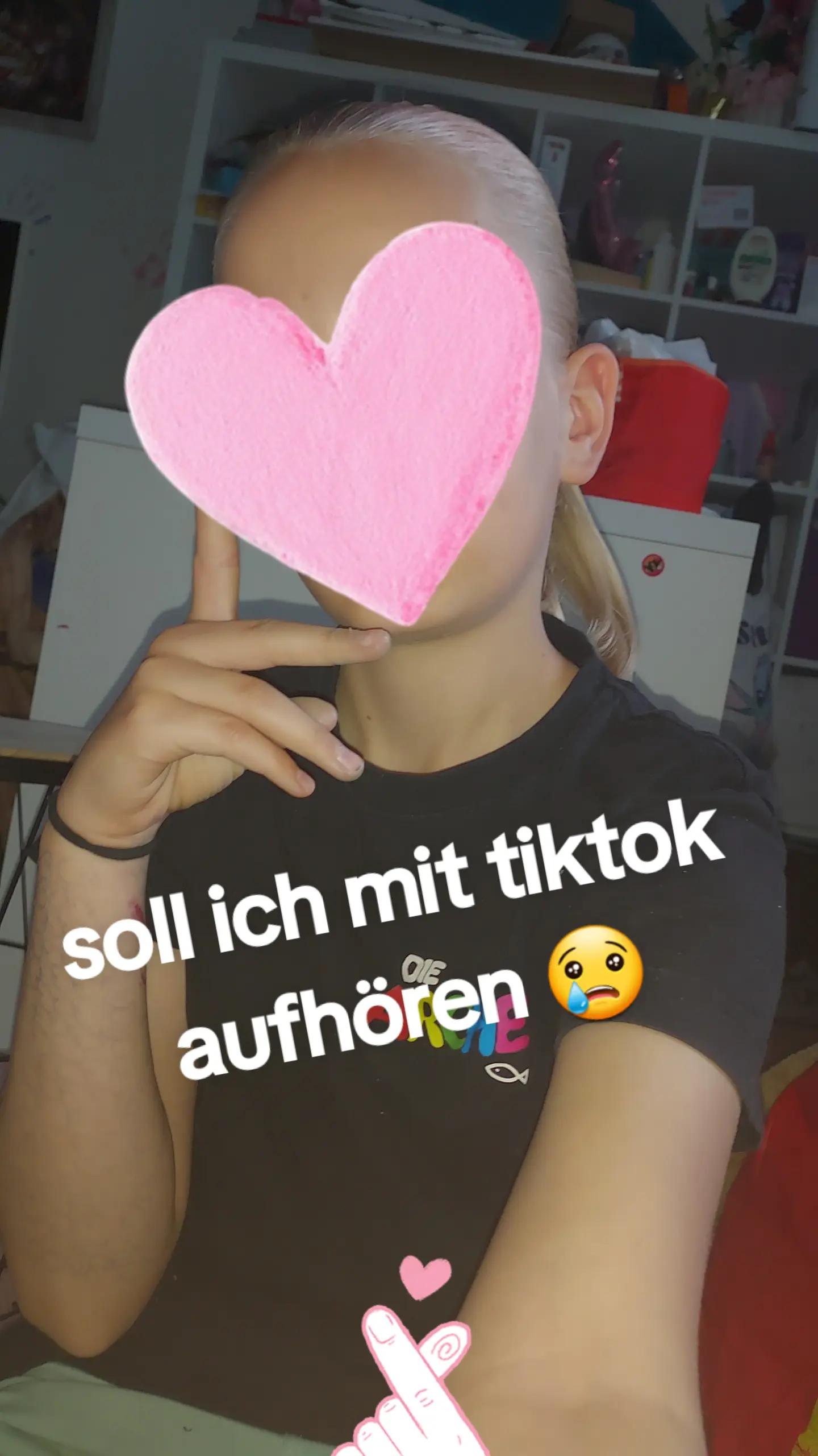 @KatiK fan🥰🥰🥰🥰