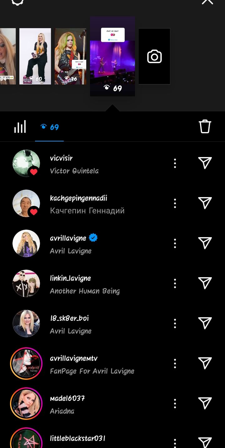 @NetAvrilFans