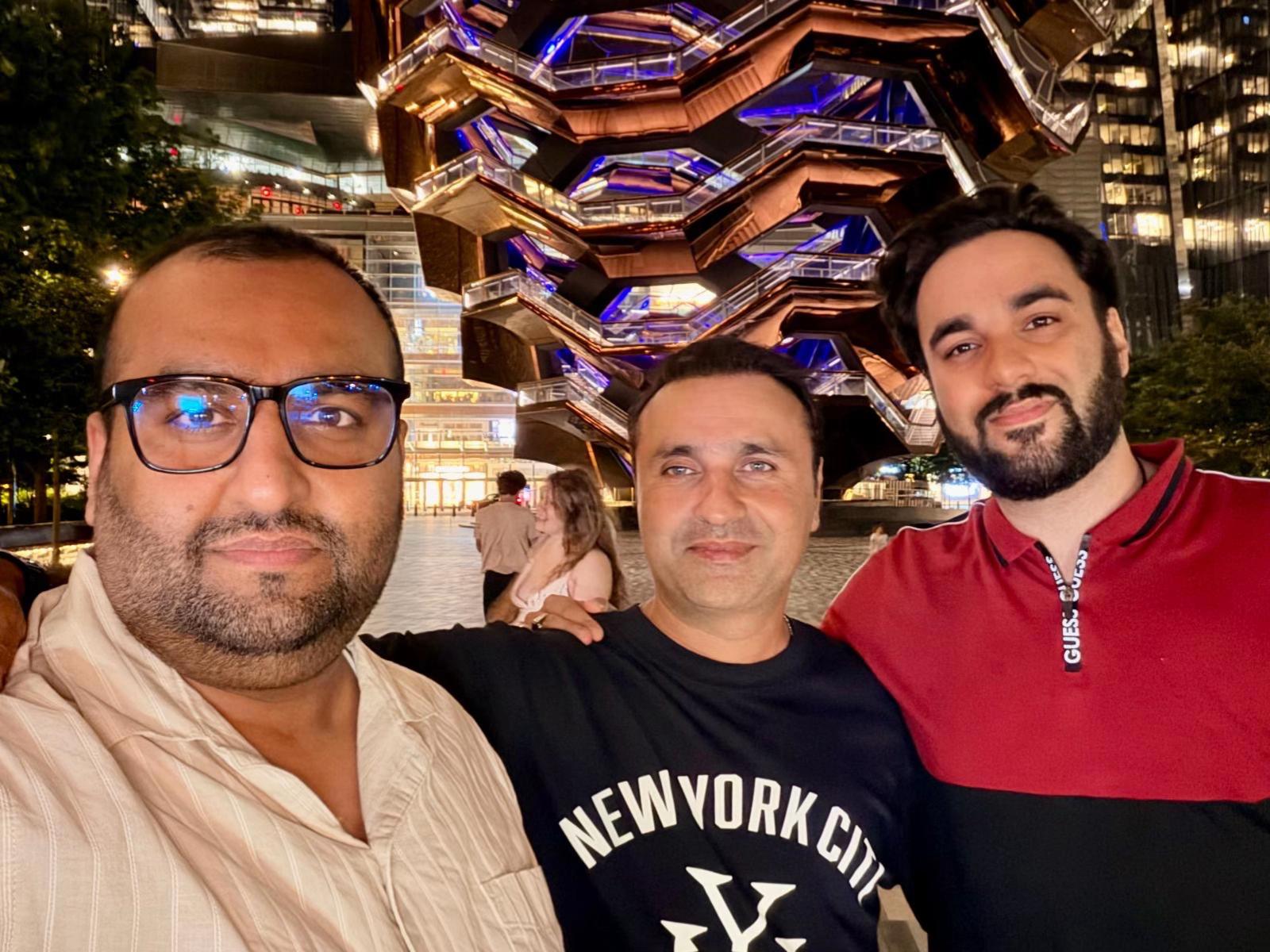 @Mian Boby