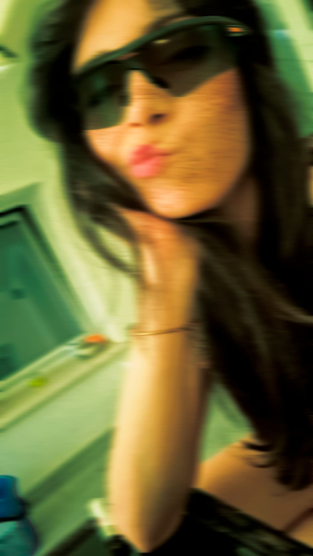 @Marika Vitale 🦋