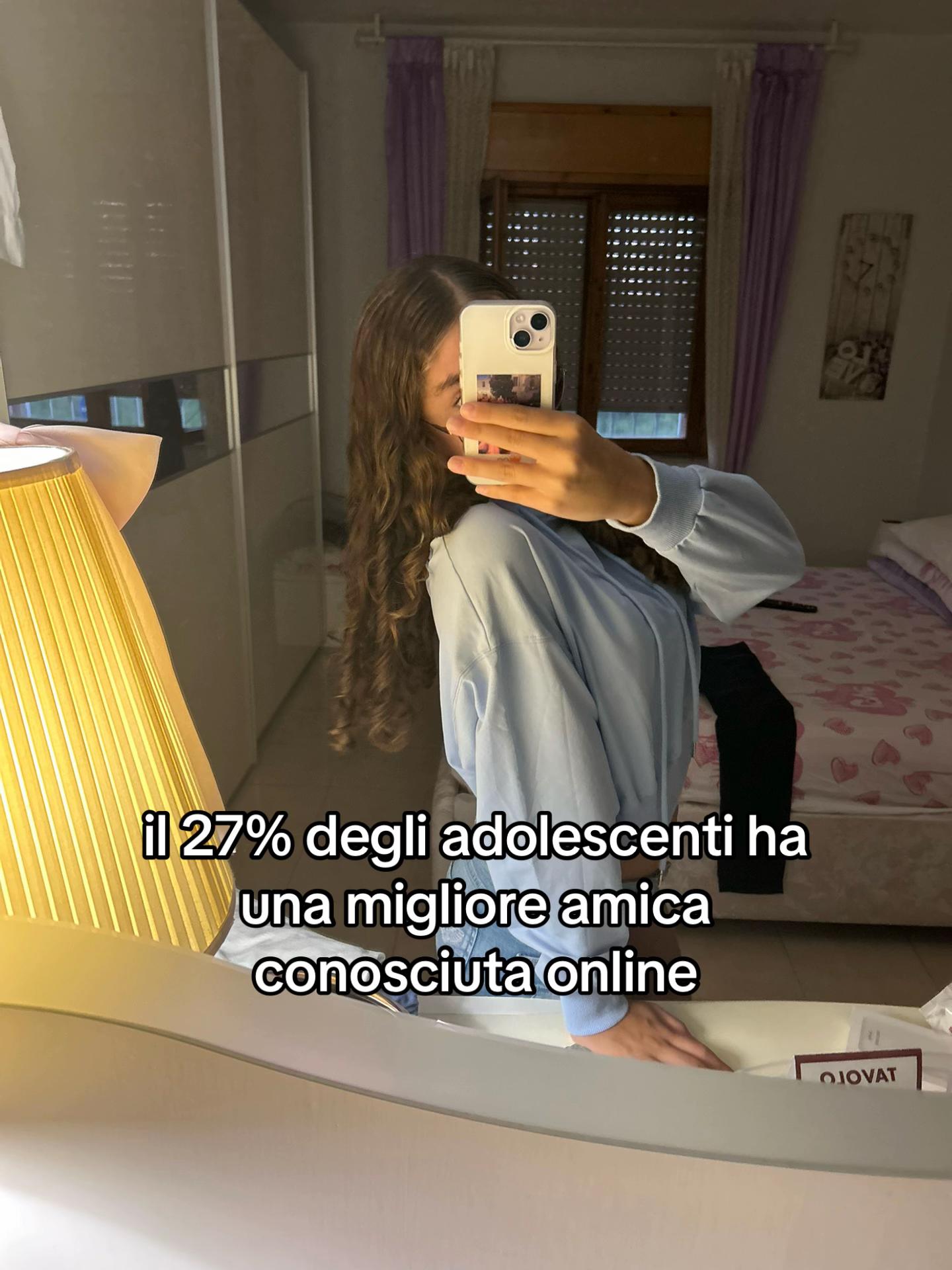 @lo.spamm.di.gaietta🤷🏼♀️