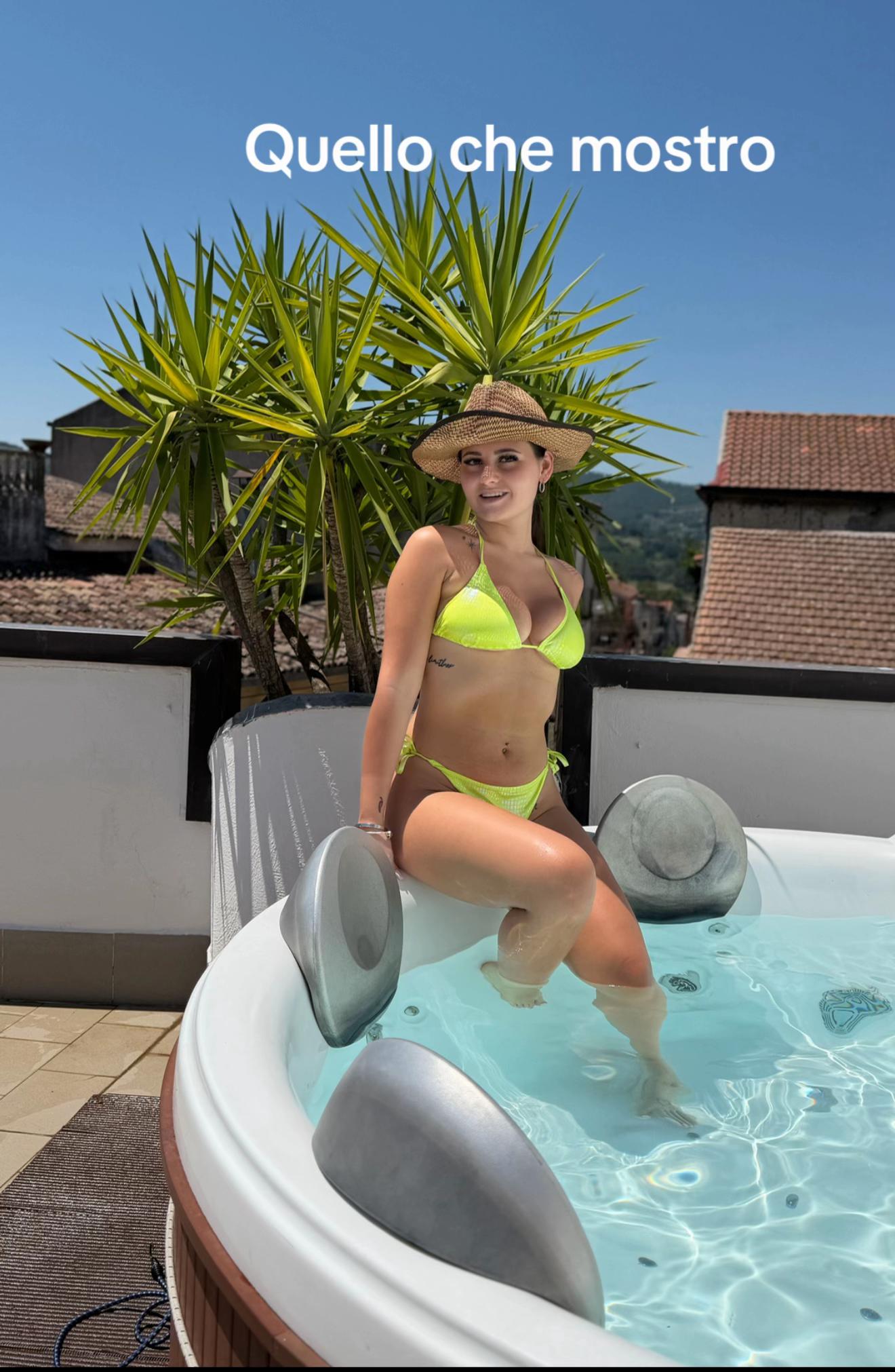 @𝓜ary