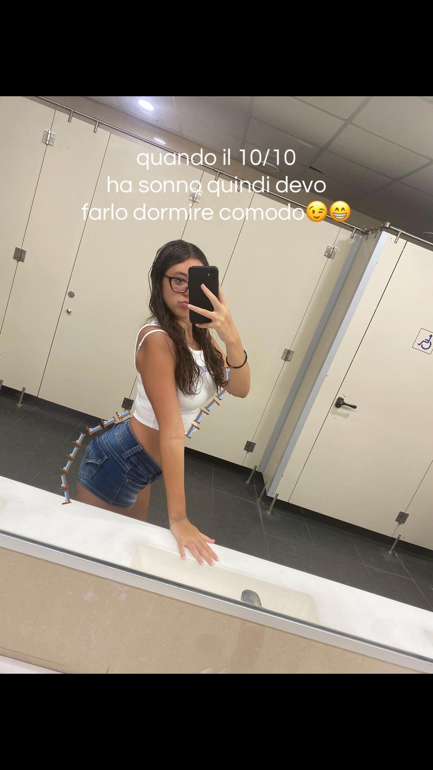 @desyy.spamm🧡✨️