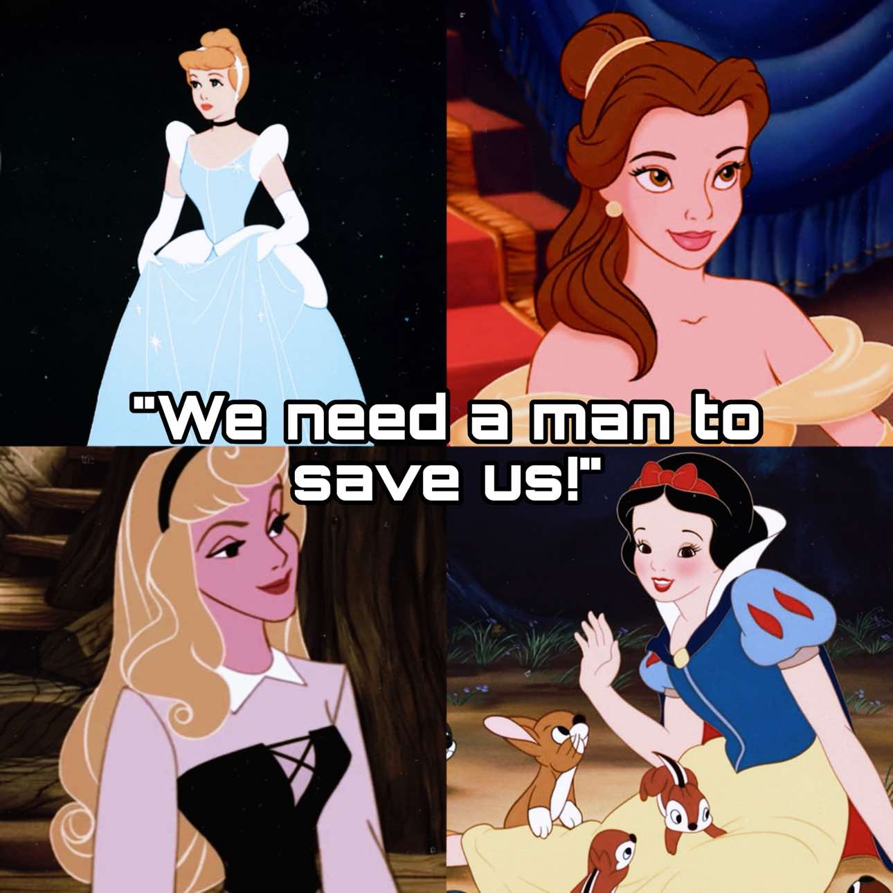 @𝓑𝓻𝔂𝓪𝓷 | 𝓢𝓦 𝓔𝓭𝓲𝓽𝓼