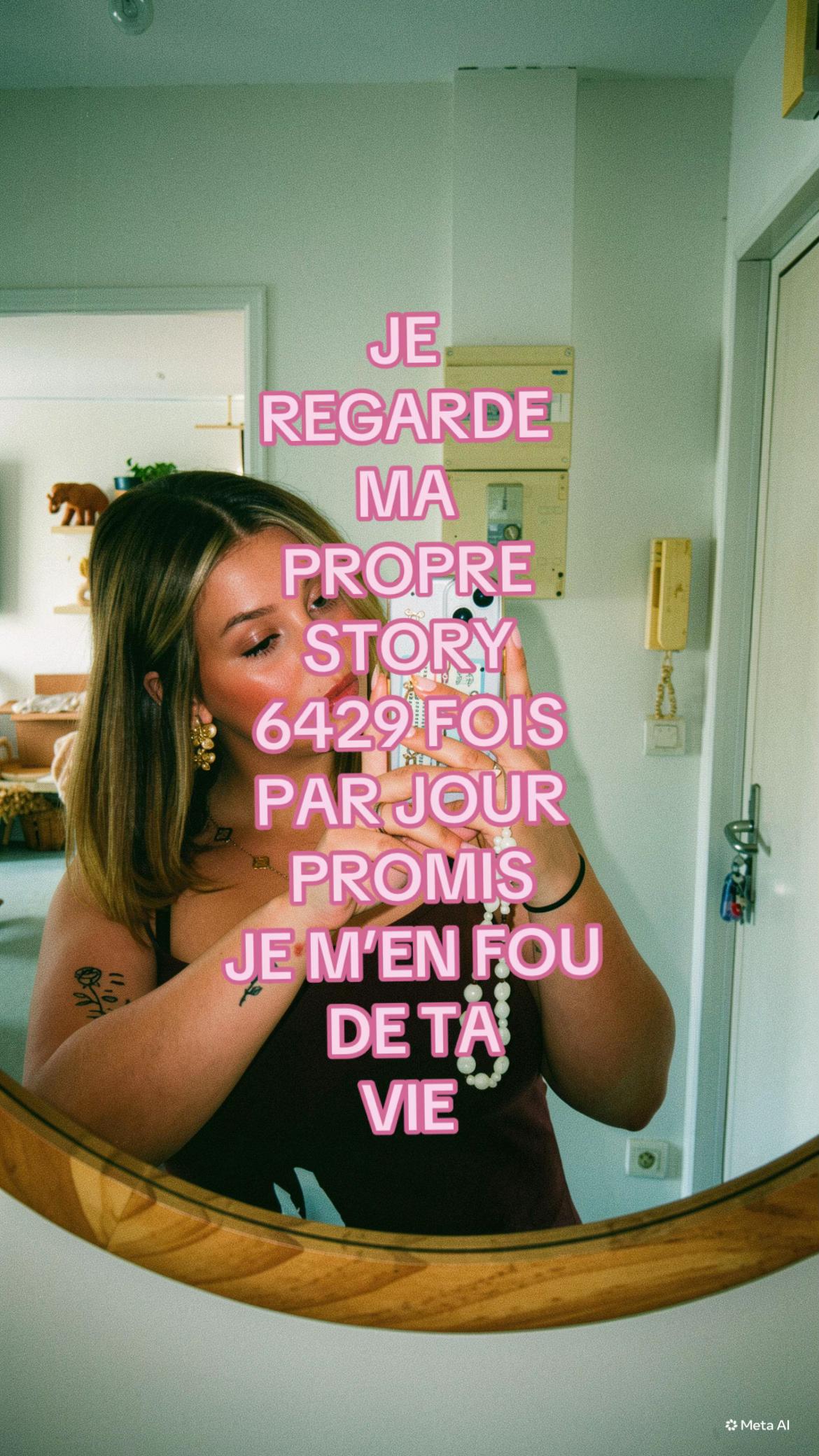 @Julia🦭