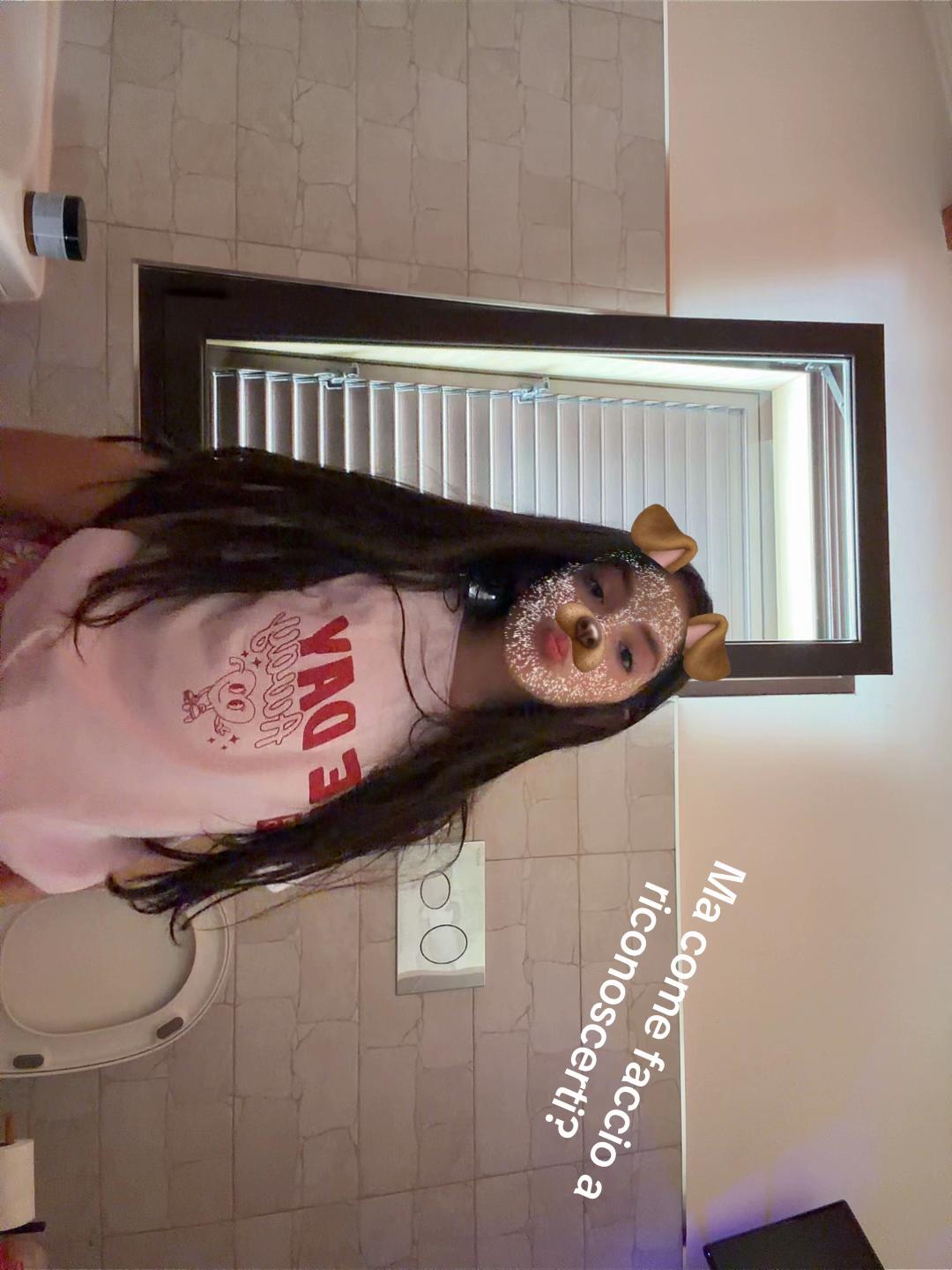 @Giorgia Romano
