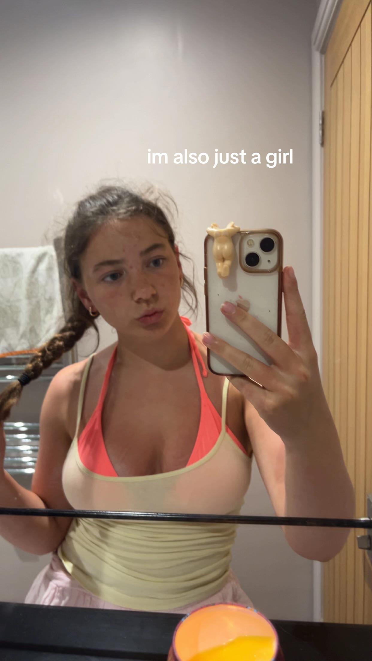 @Isla 🦚