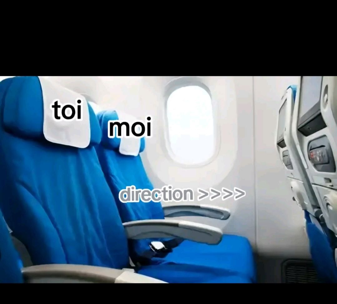 @[~Le A~]
