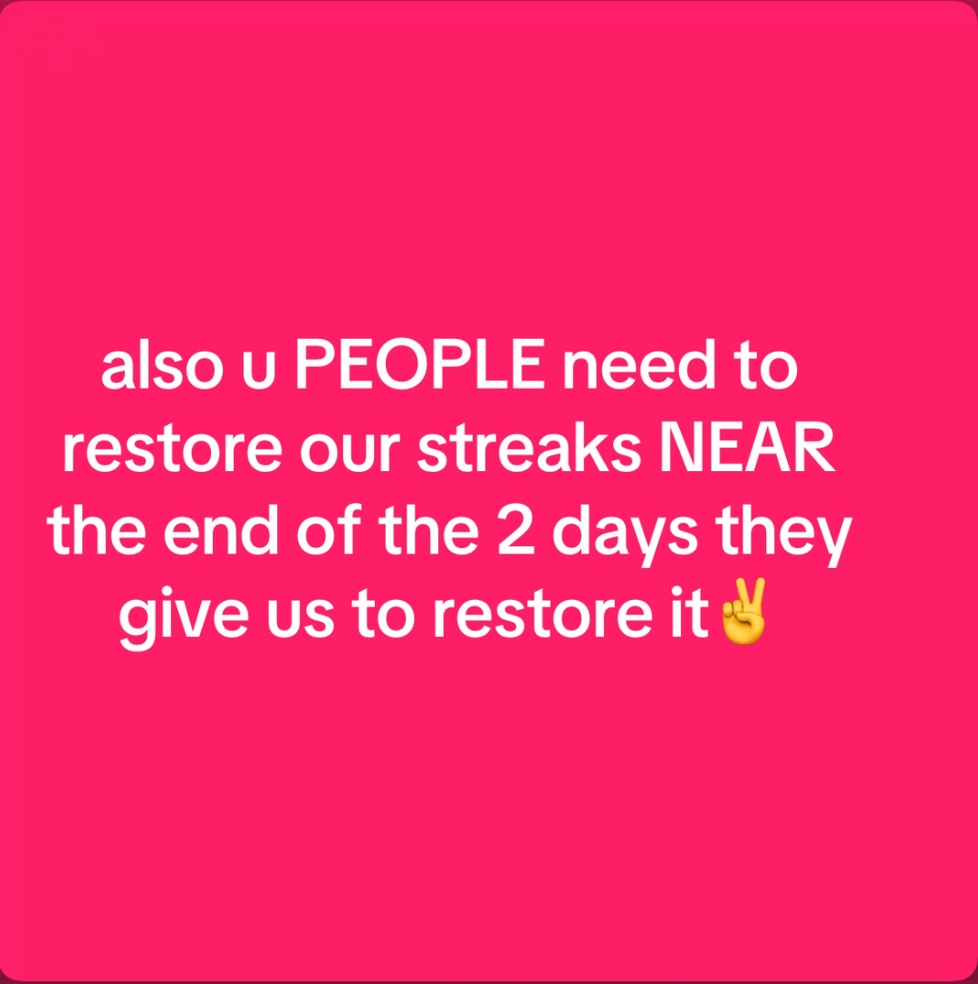 @🤷♂️