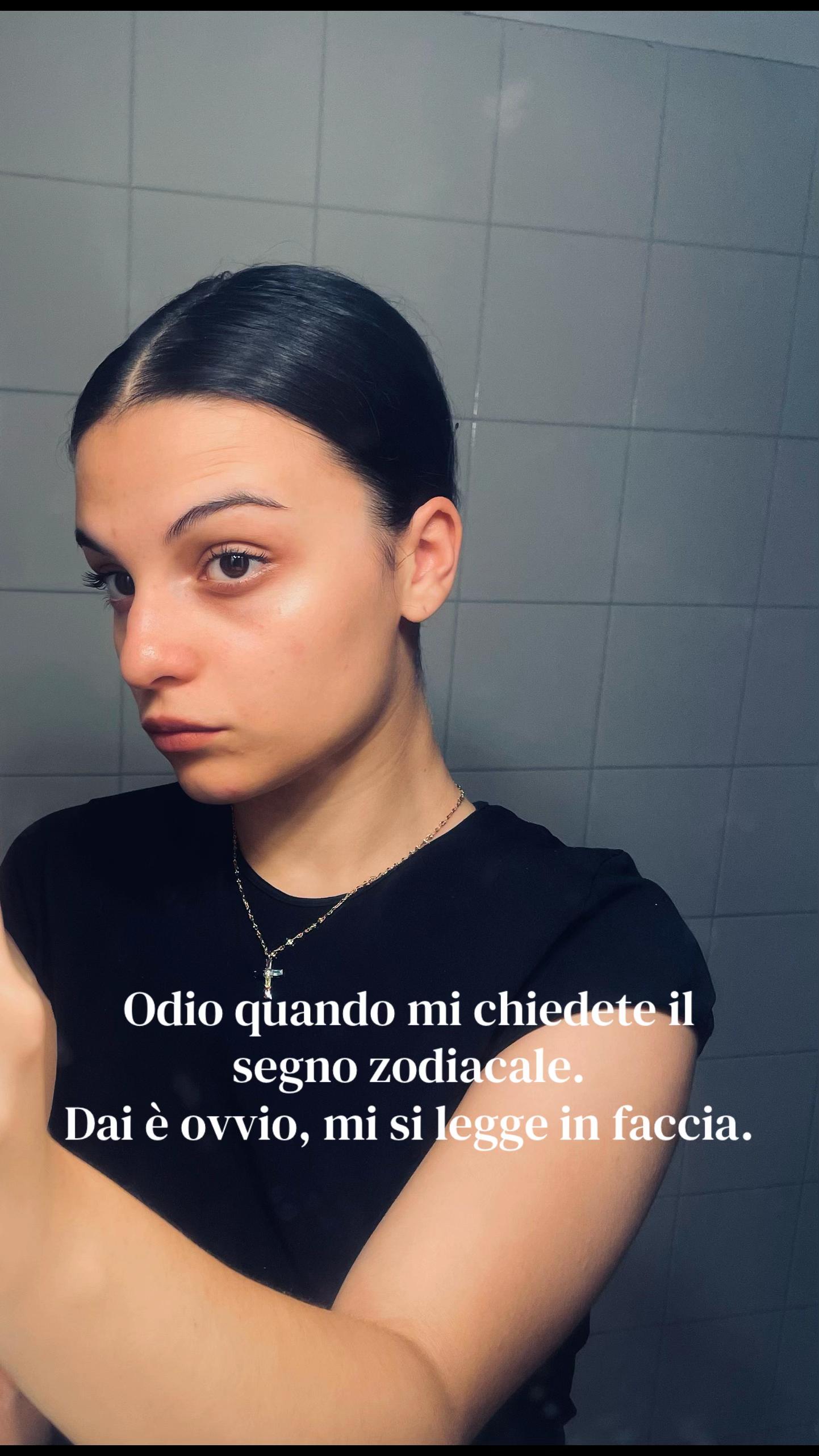 @limooemi