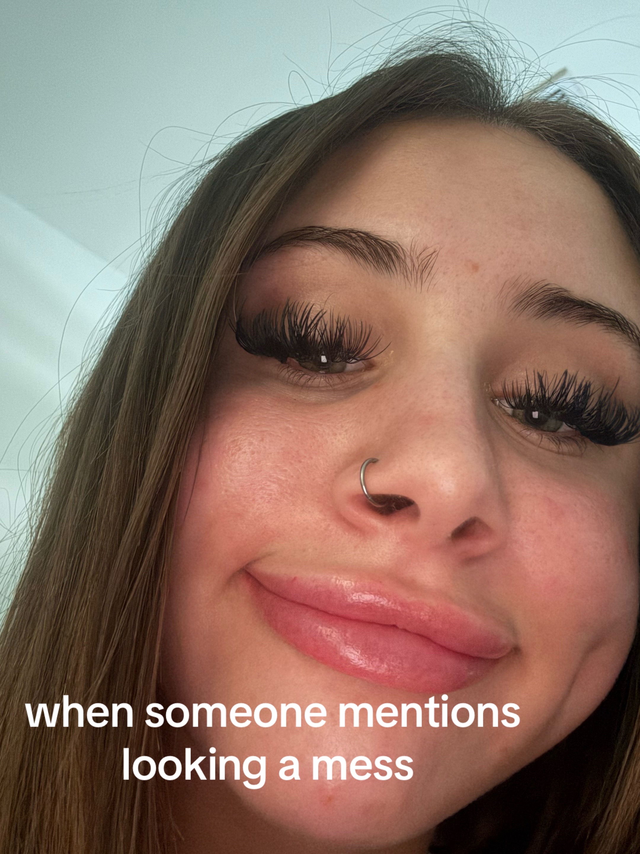 @cookie
