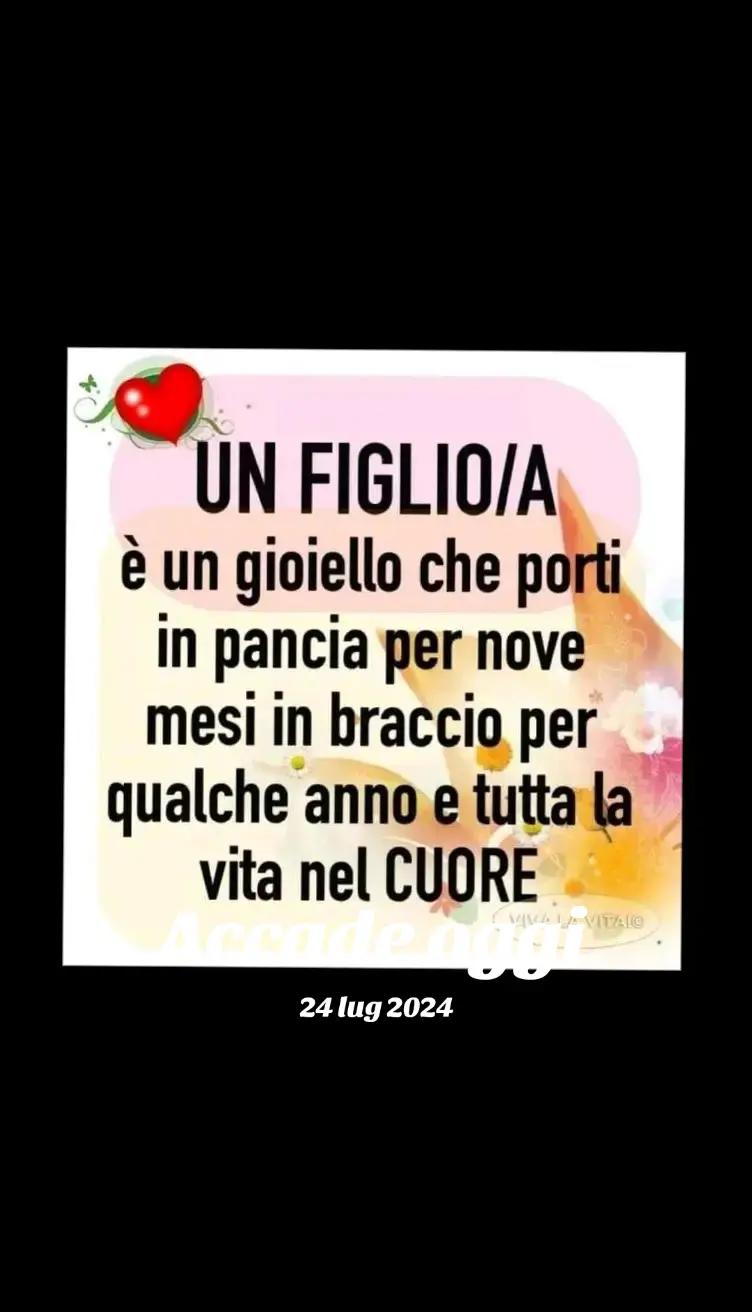 @Giusi Noto