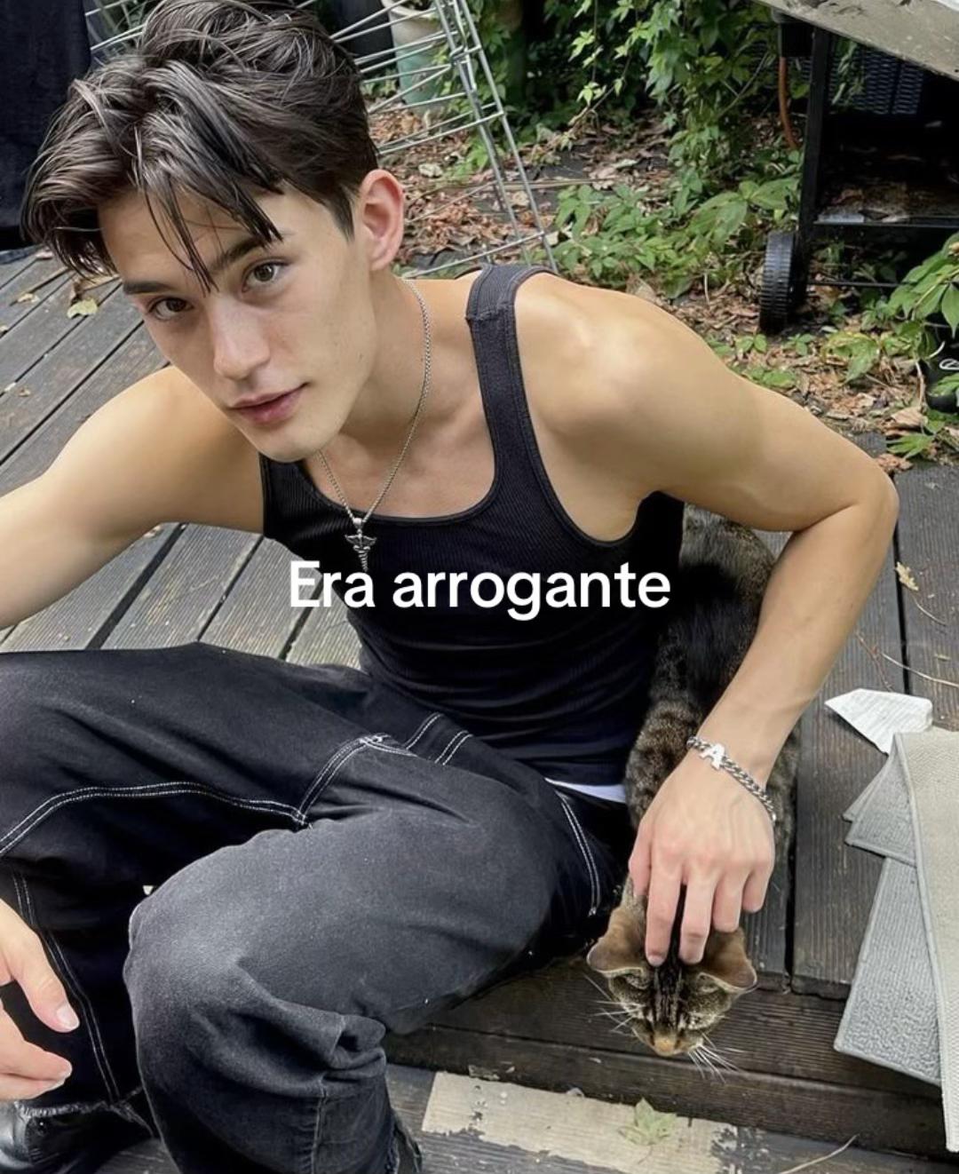 @ðððððð ðððð â