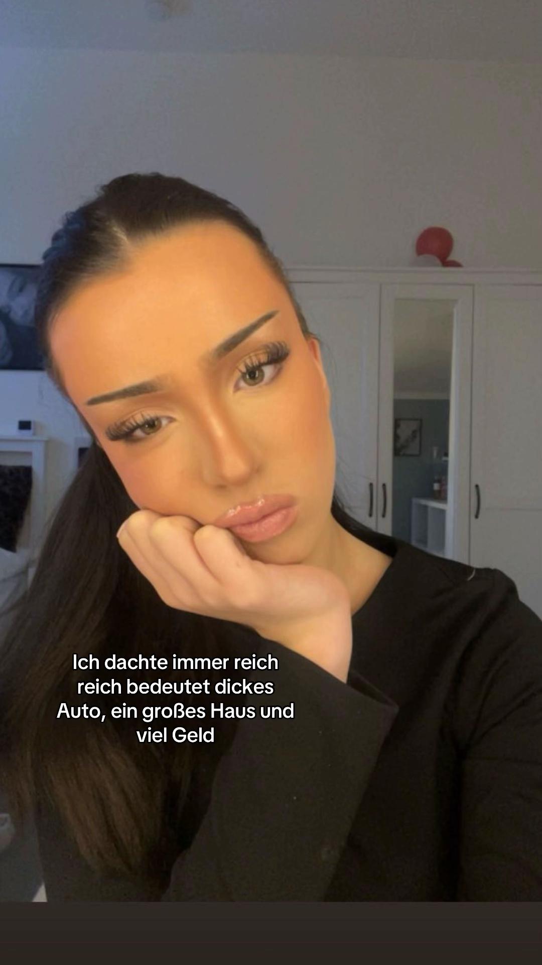 @Emilia