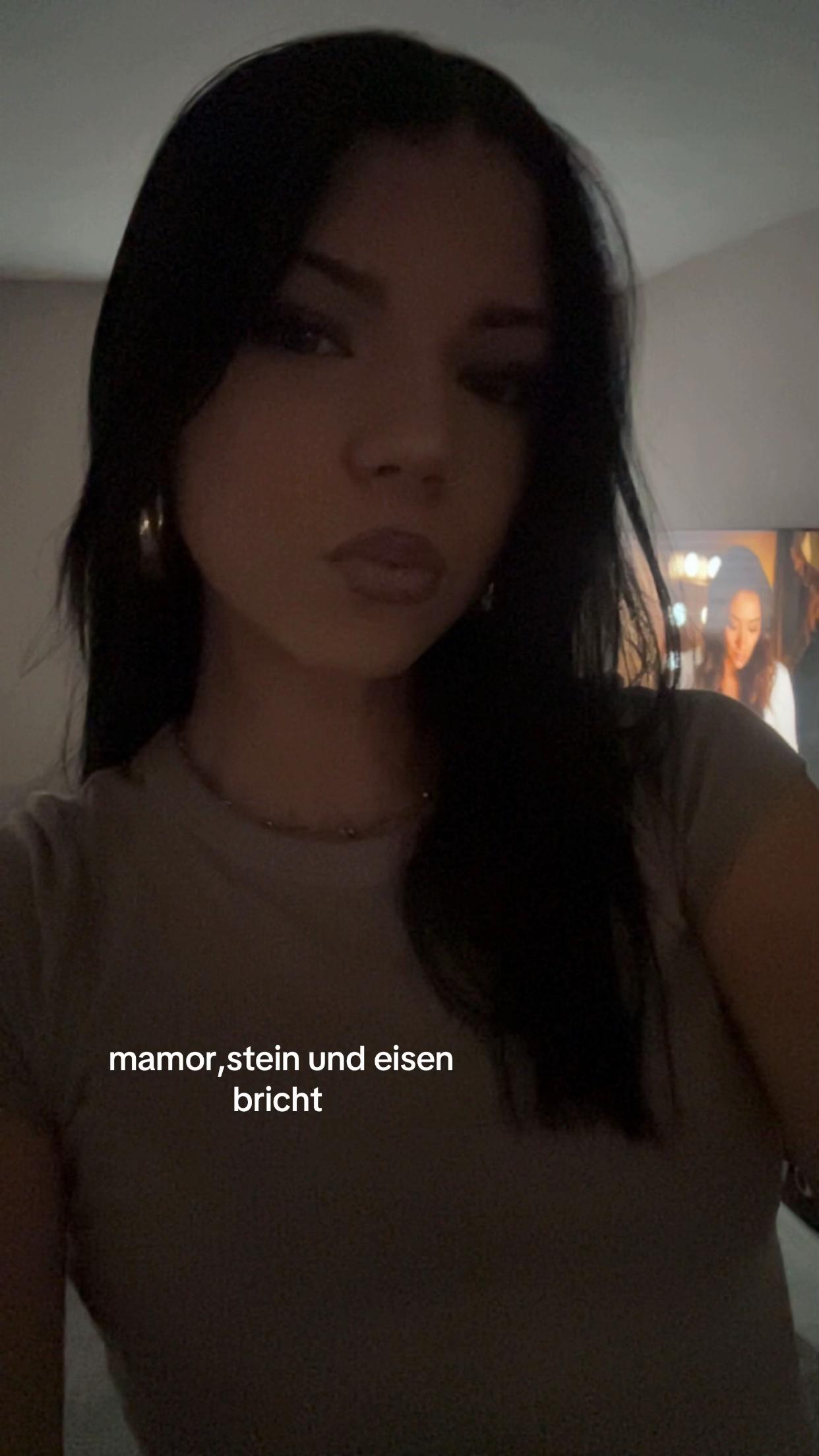 @emmamaiy