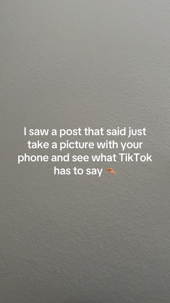 @Nene