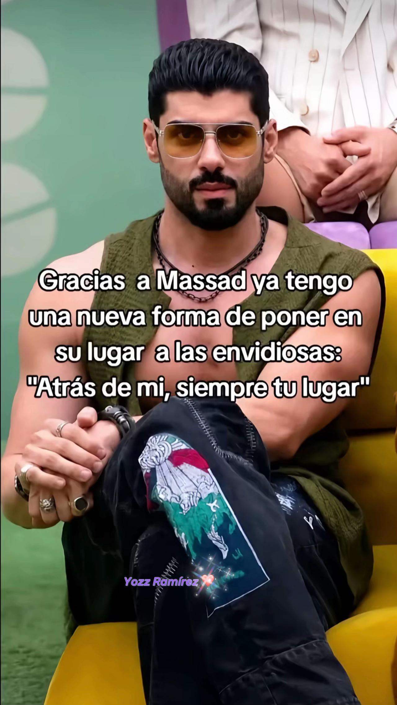 @Yozz Ramirez ❤️🐻