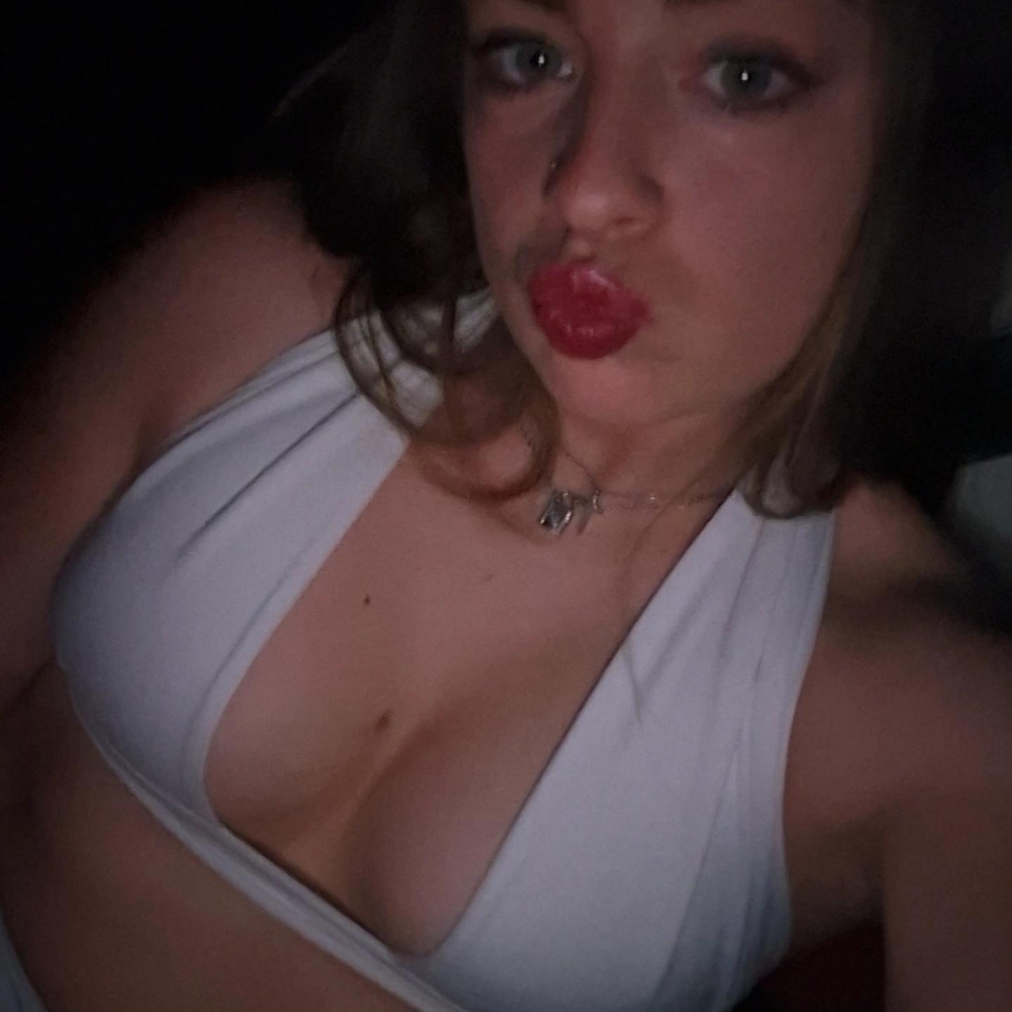 @odreanne85🥇