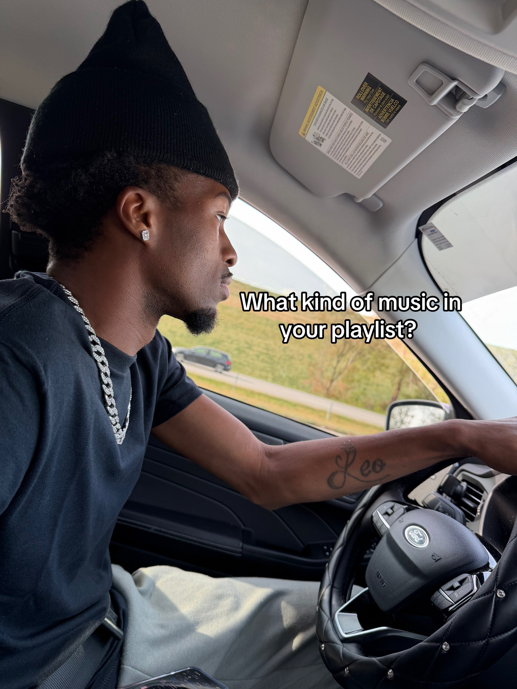 @Mel