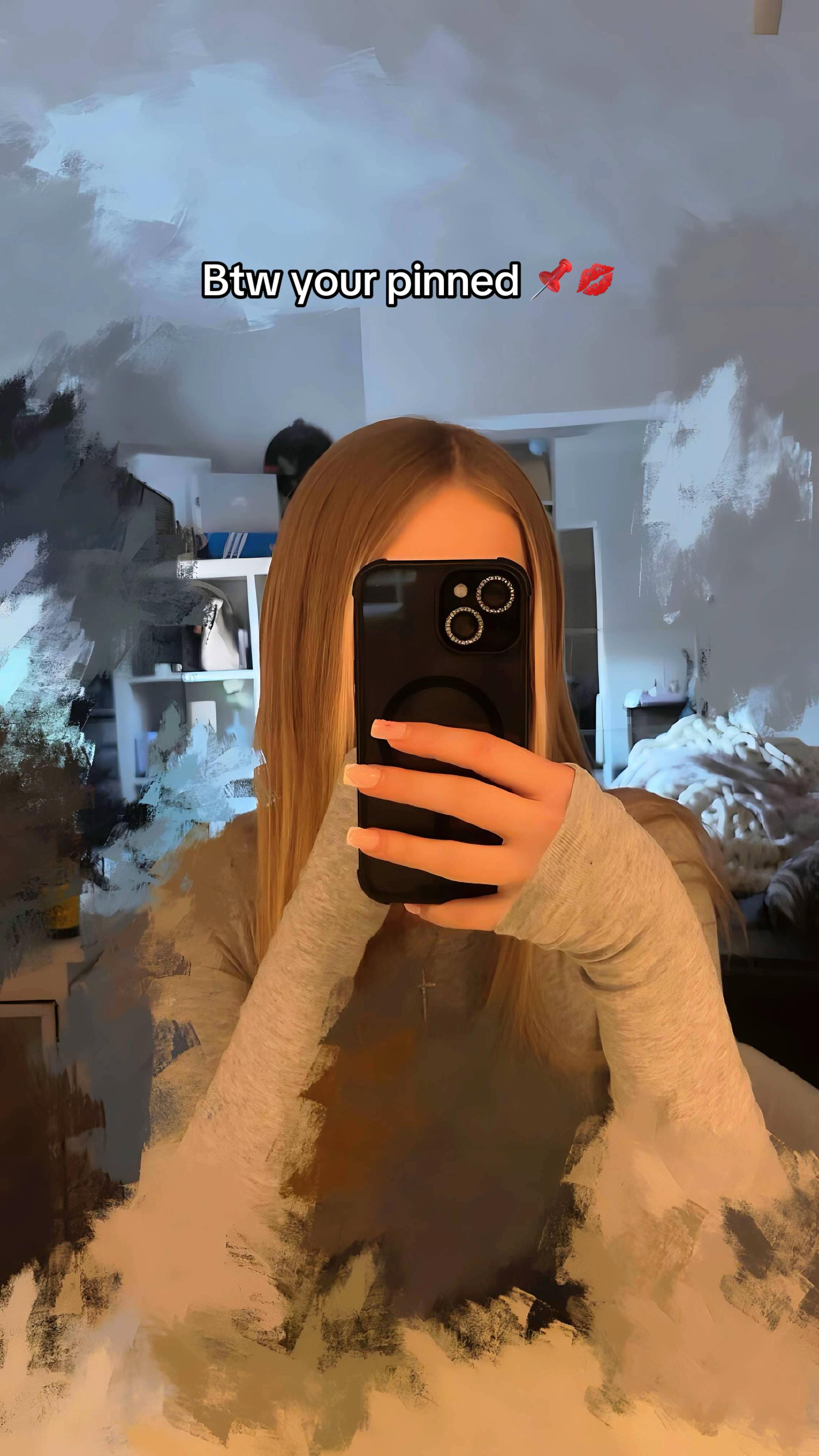 @𝐀ꨄ