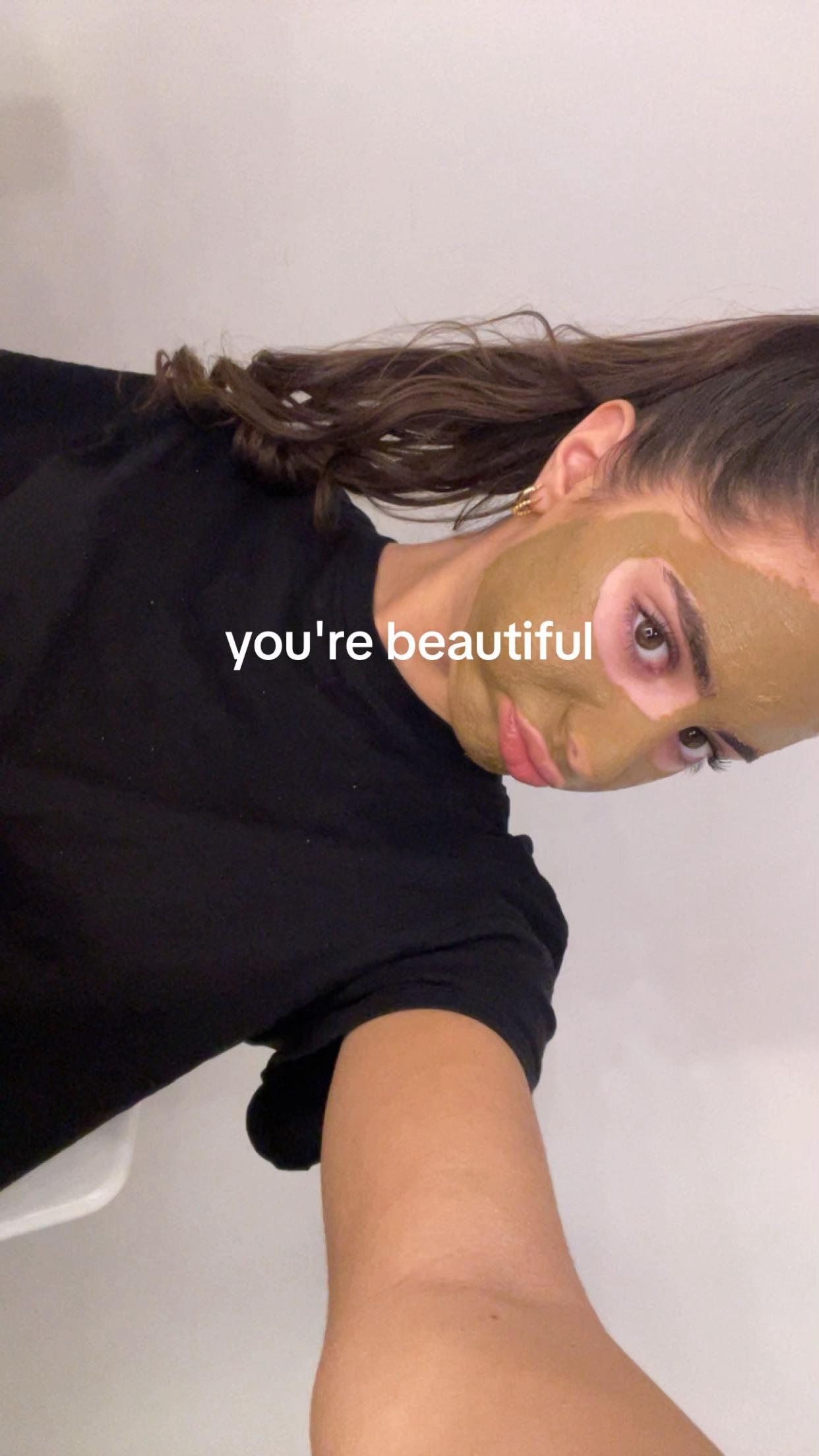 @ᴍɪᴀ