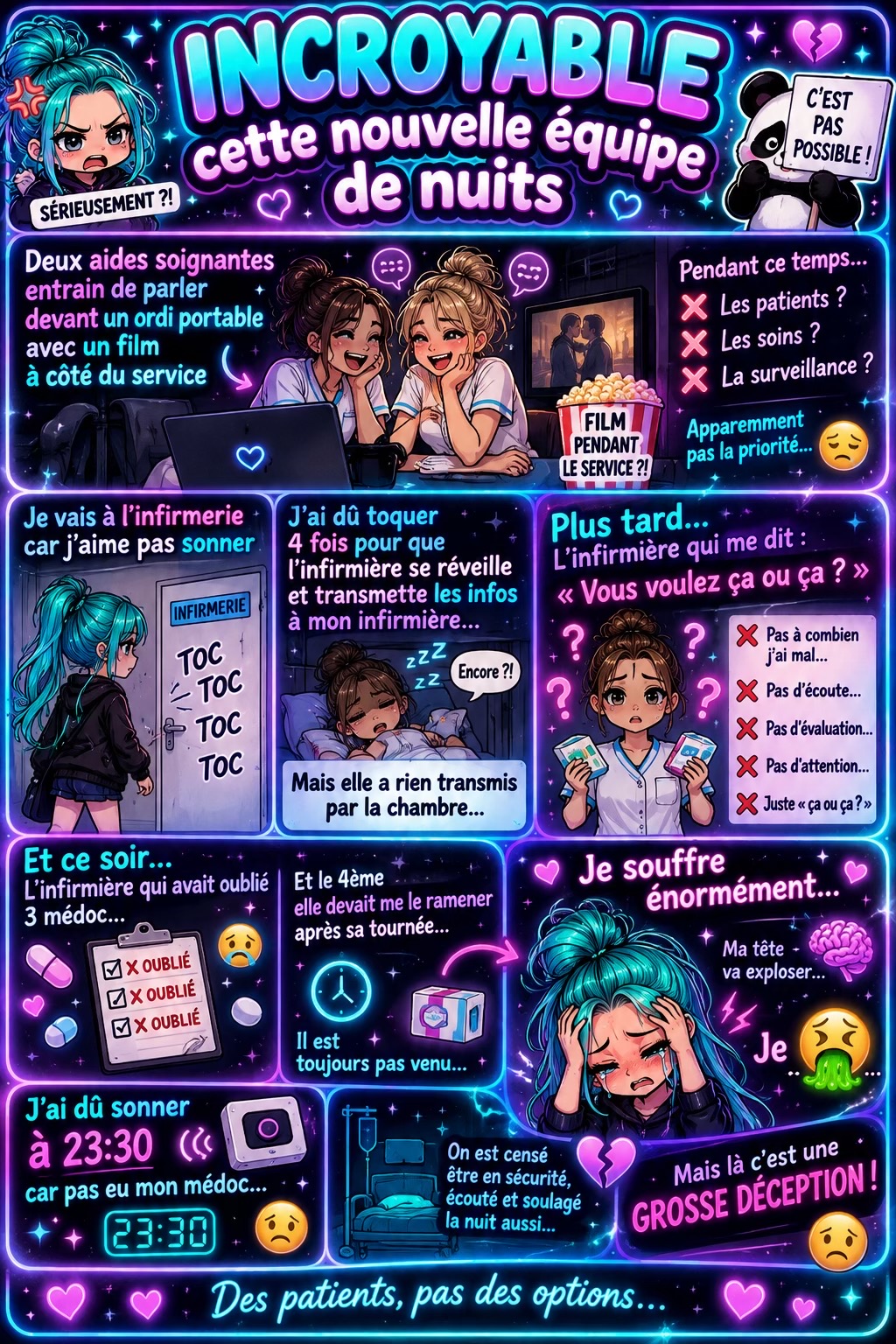 @🧚🏻♀️wicca des astres🧚🏻♀️