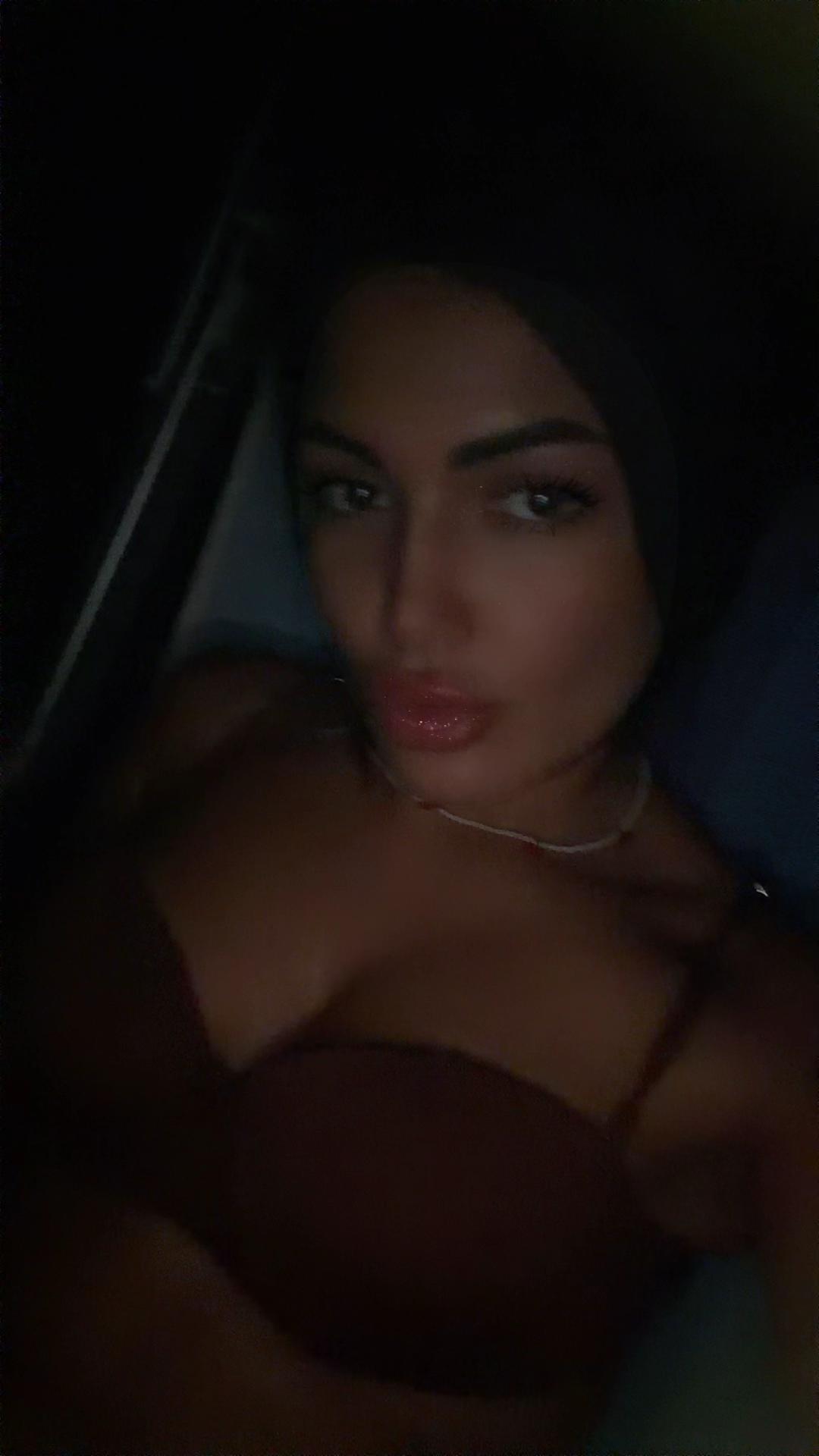 @Francesca Ziccardi