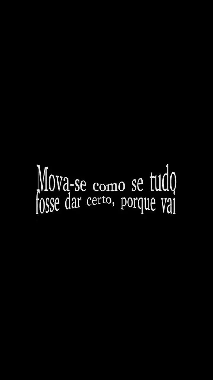 @poderosa _mente