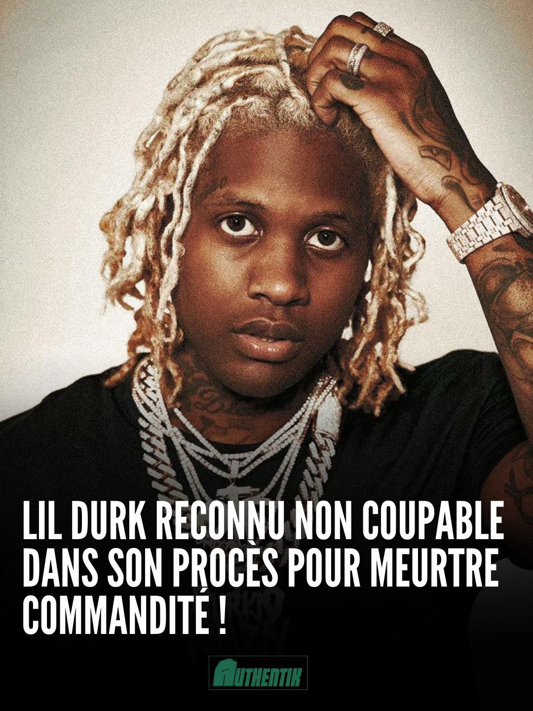 @Authentik