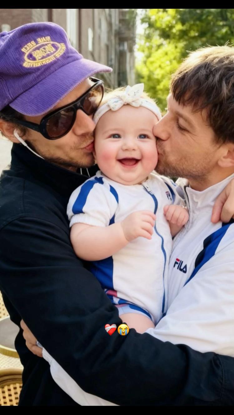 @asia_styles_tomlinson