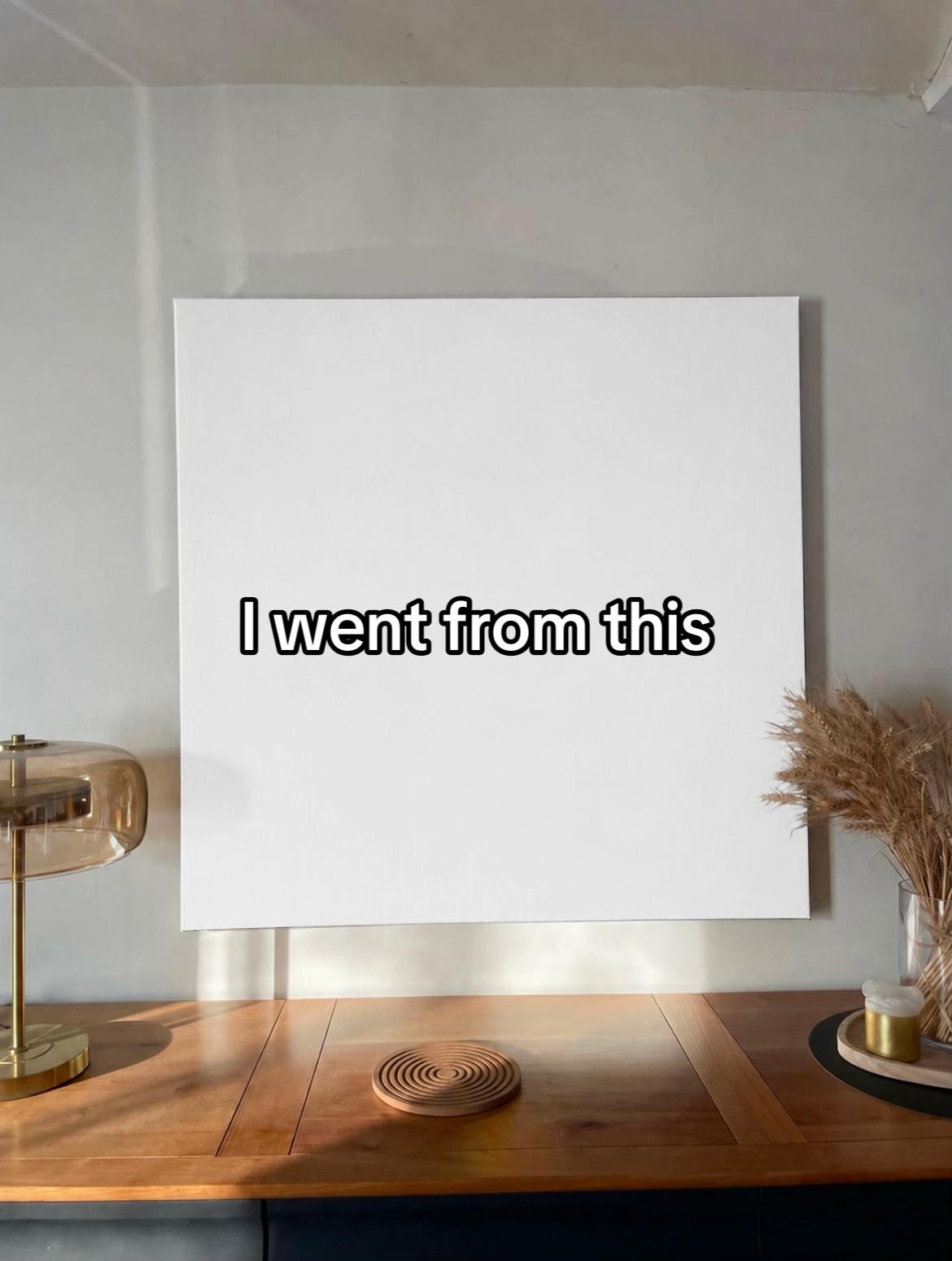 @M.R Créations
